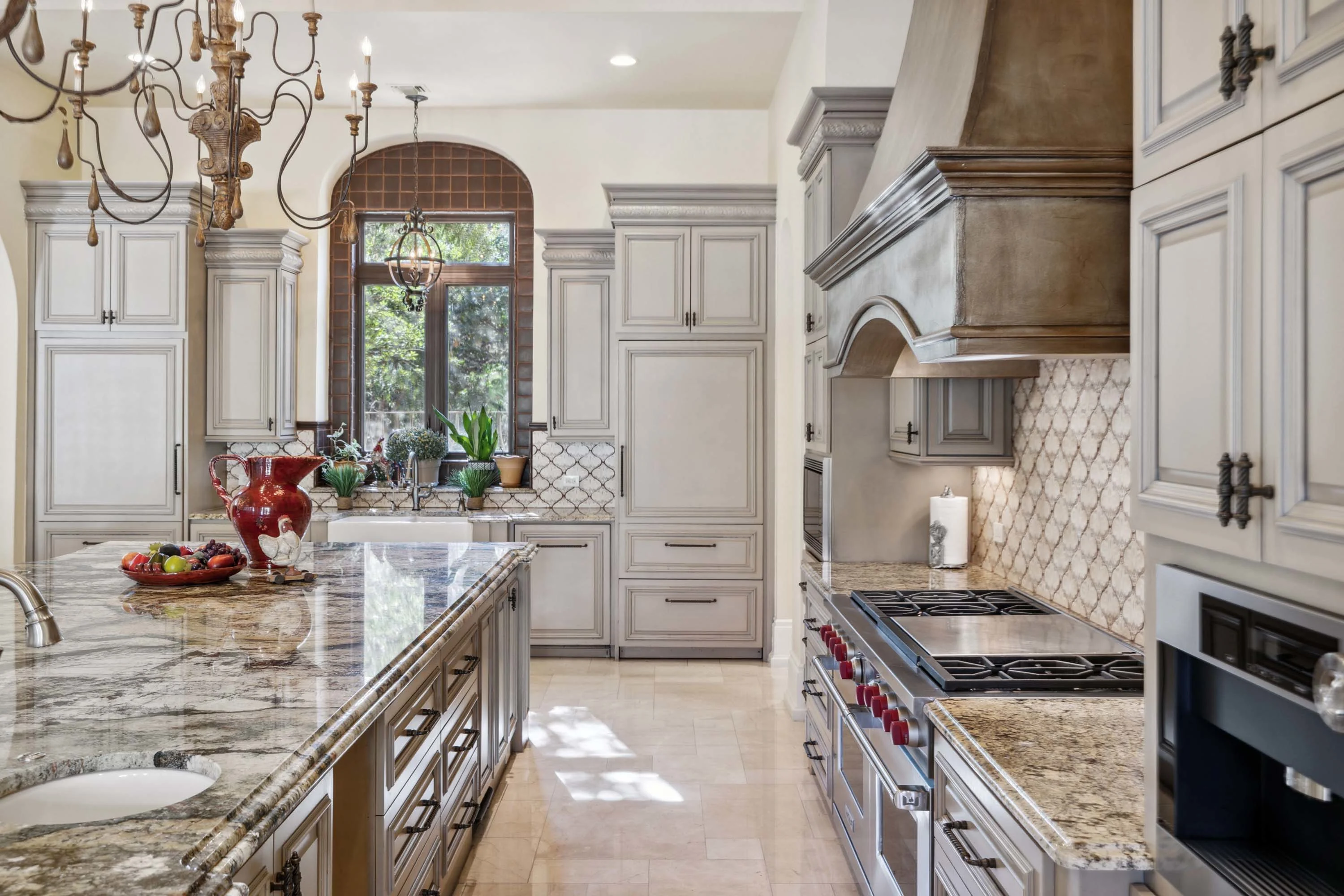 136 S Tower Drive, Hill Country Village, San Antonio Area, Texas 78232 - 38_136_S_Tower_bdkcqb