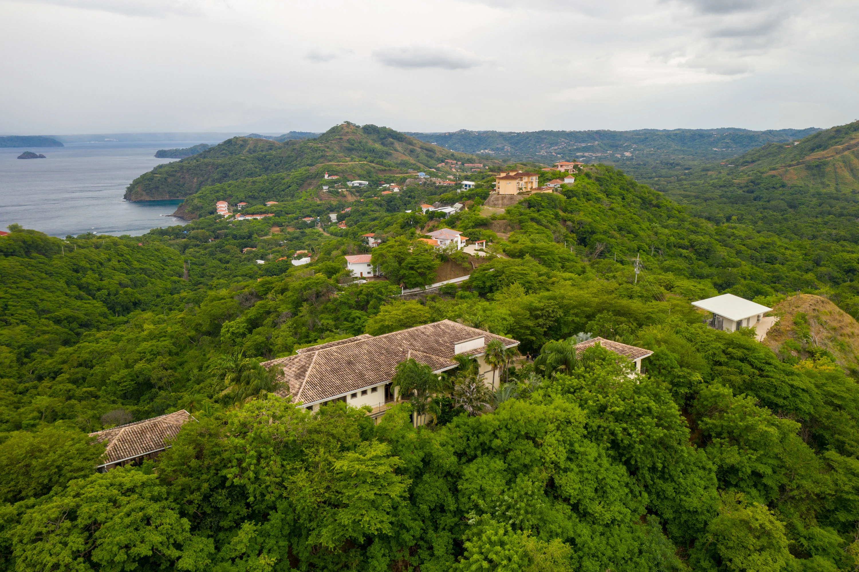 Villa Estrella, Playa Ocotal, Guanacaste , Costa Rica - villa-estrella-playa-ocotal-guanacaste-province-costa-rica-55_t5c7jp