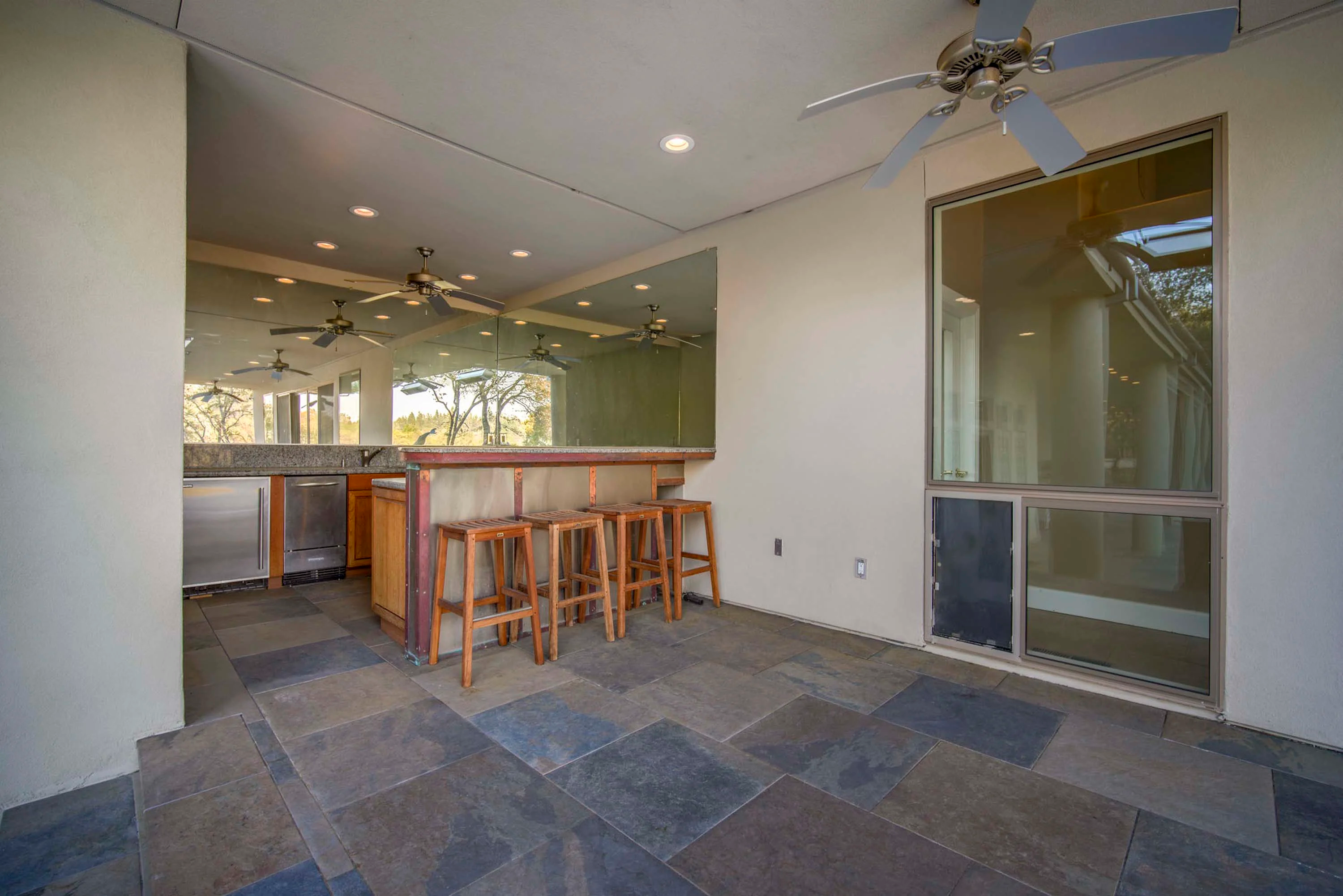 11391 Overhill Drive, Near Lake Tahoe, California 95602 - 11391-overhill_47_xzbvol