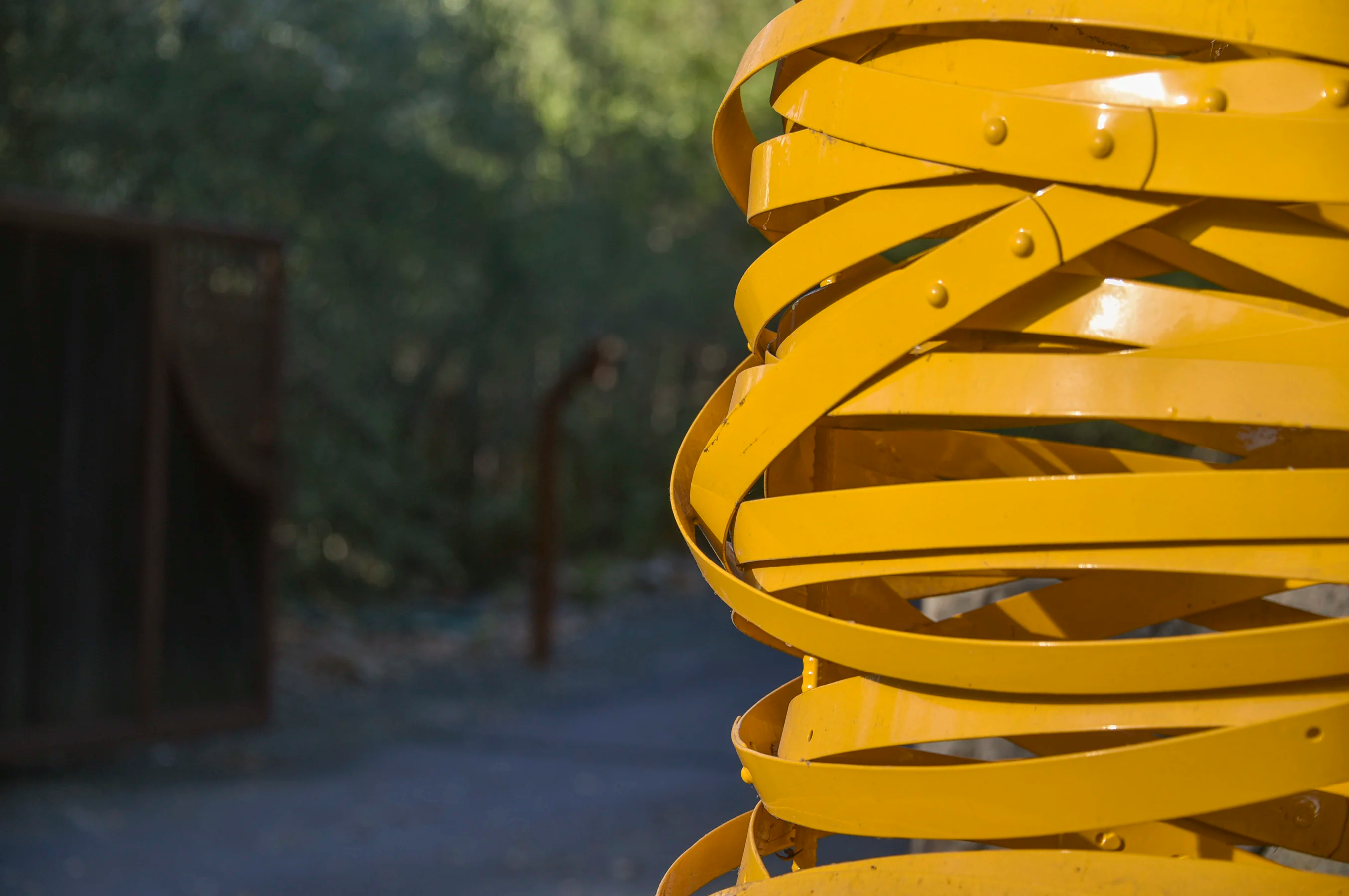 2618 & 2620 Silverado Trail North, Saint Helena, California 94574 - St-Hel-CA40_yyl1ec