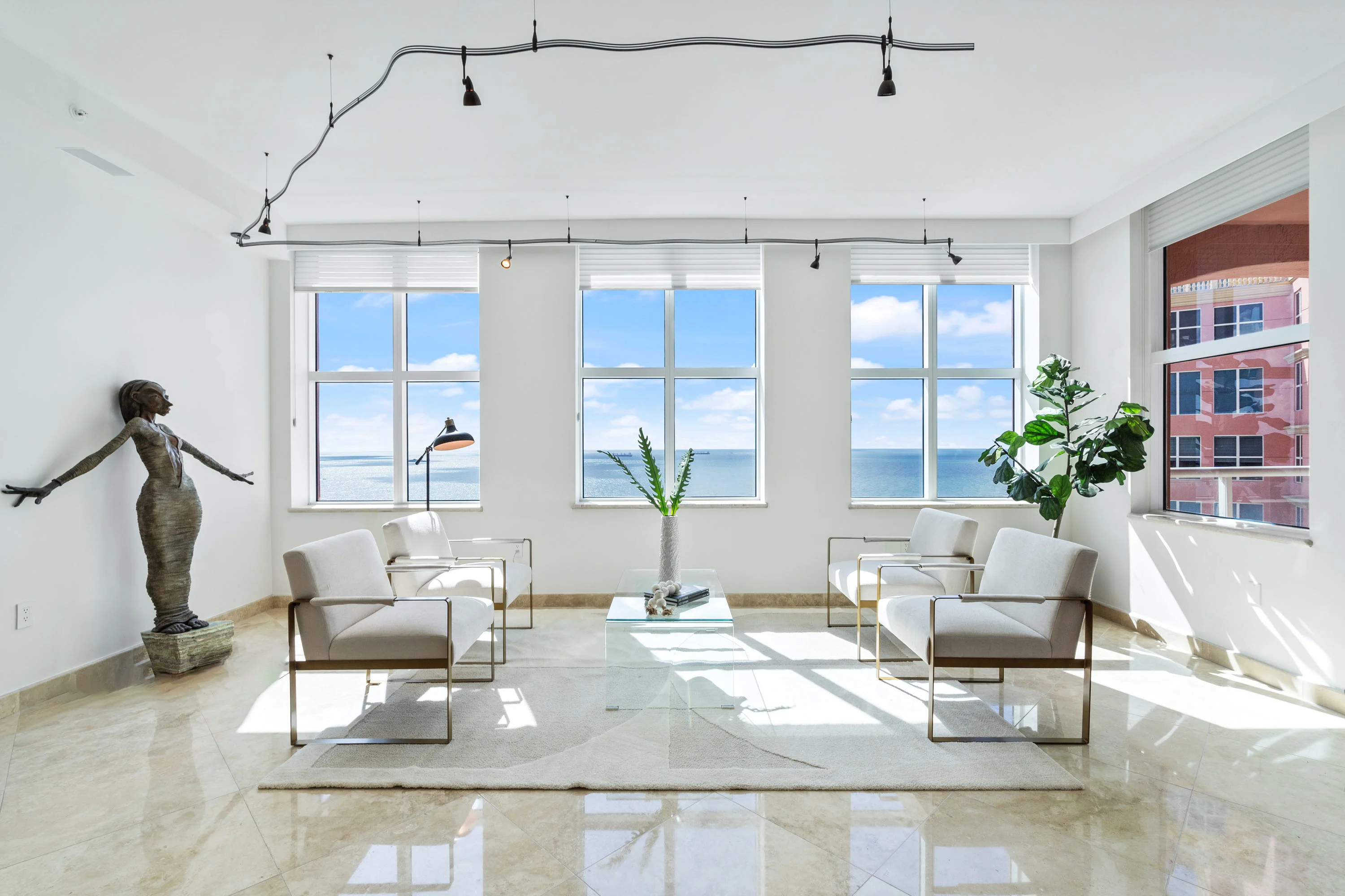 2110 N Ocean Blvd #26D, Fort Lauderdale, Florida  33305 - 2110_N_Ocean_Blvd_05_q5z7rf