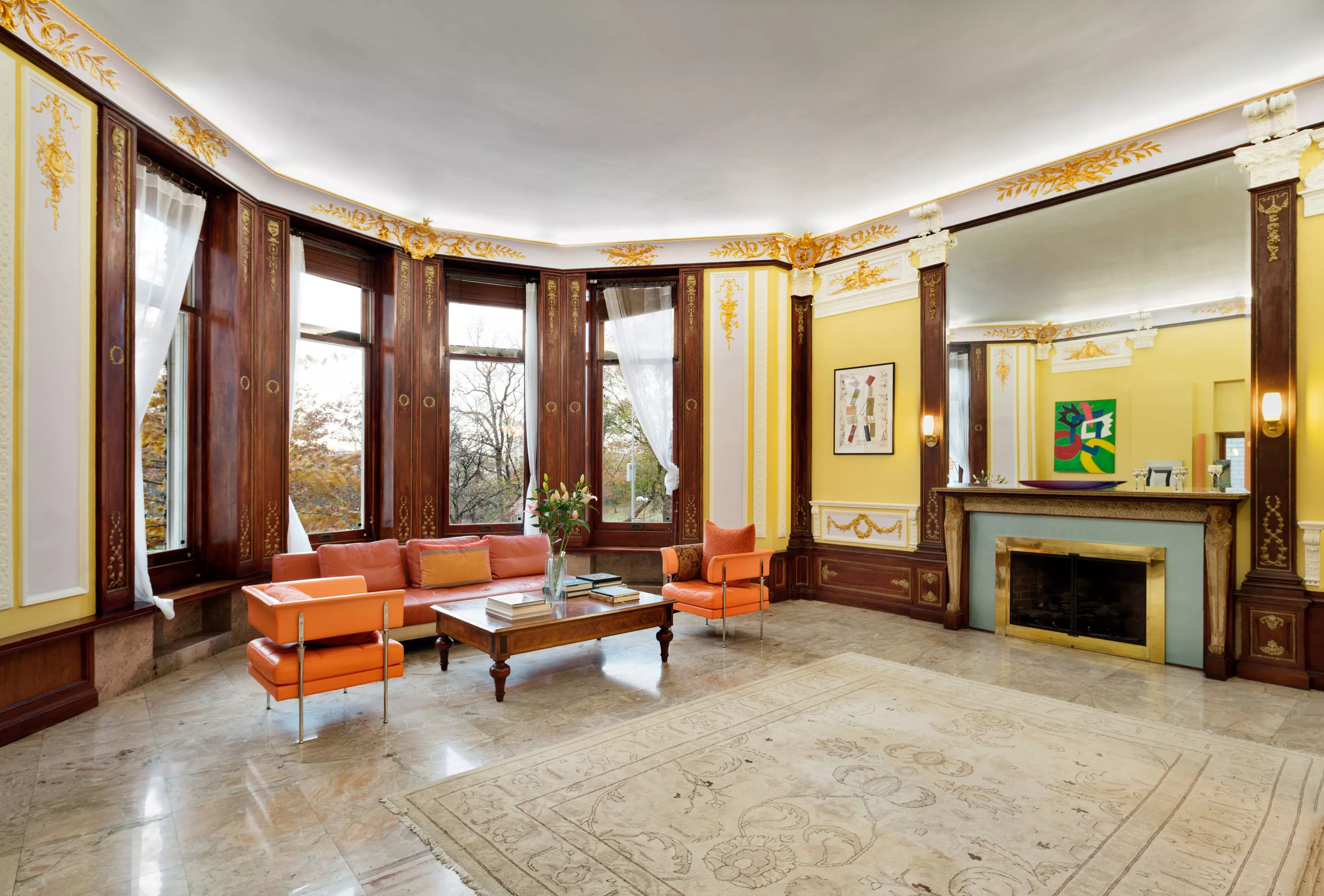 3 Riverside Drive, New York, New York 10023 - 3-riverside-drive-new-york-ny10-02-09-34-3434_ybdbsz