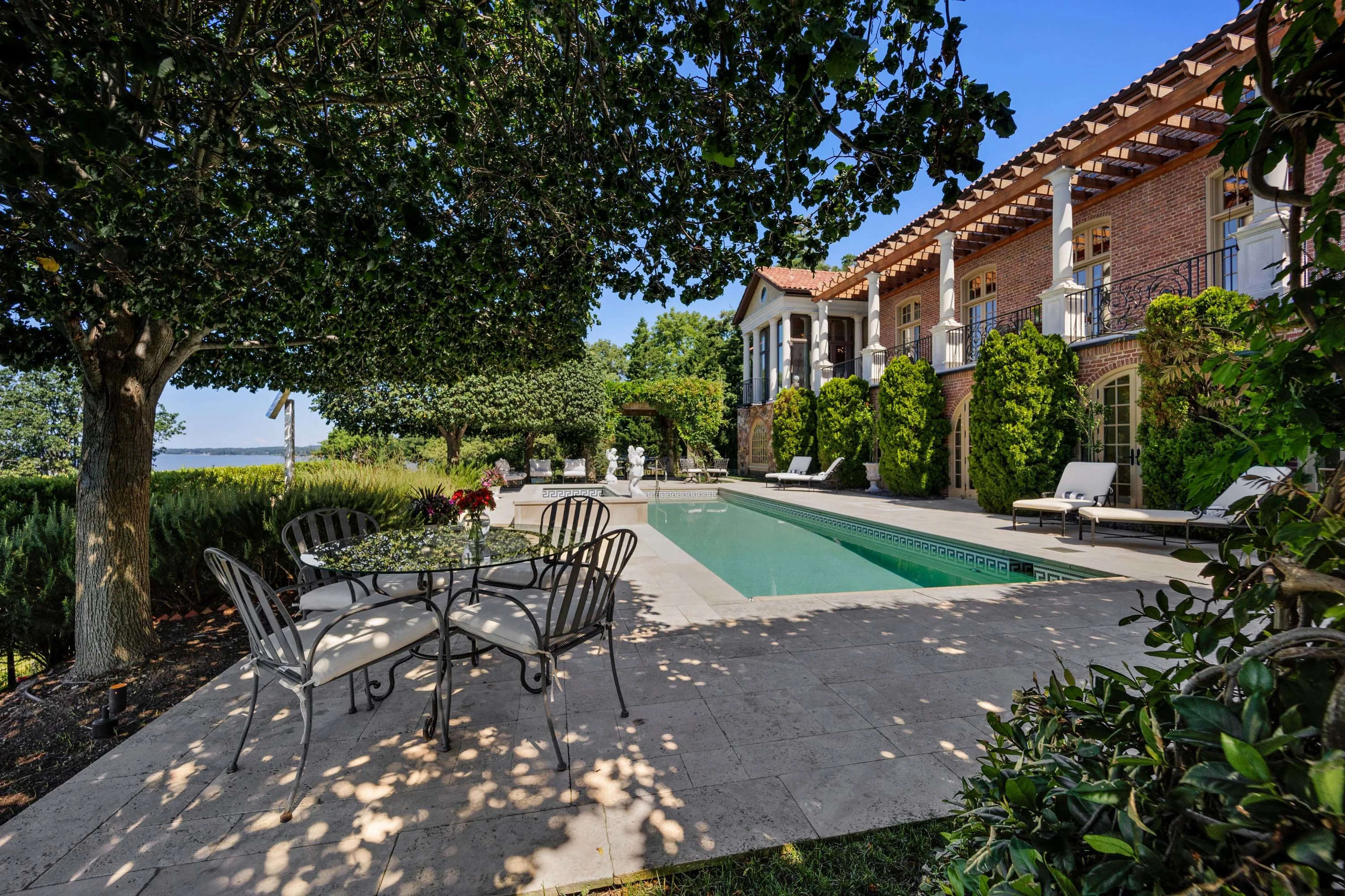 744 Skywater Road, Gibson Island, Chesapeake Bay, Maryland 21056 - 42_744_Skywater_Road_etr3ot
