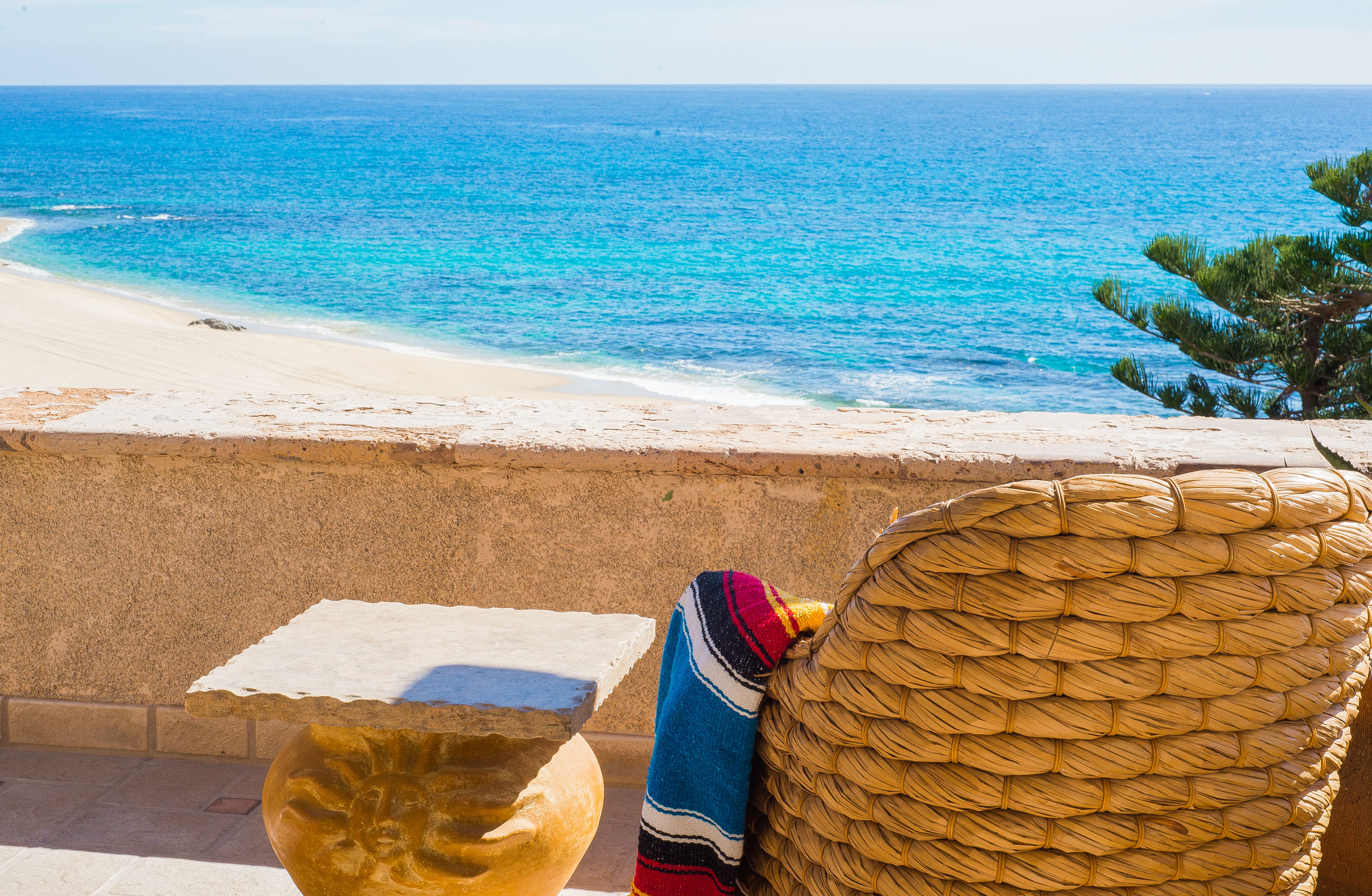 Casa Bellamar, Los Cabos, Baja California Sur 23570, Mexico - casa-bellamar-los-cabos-mexico_27_zy2t6t