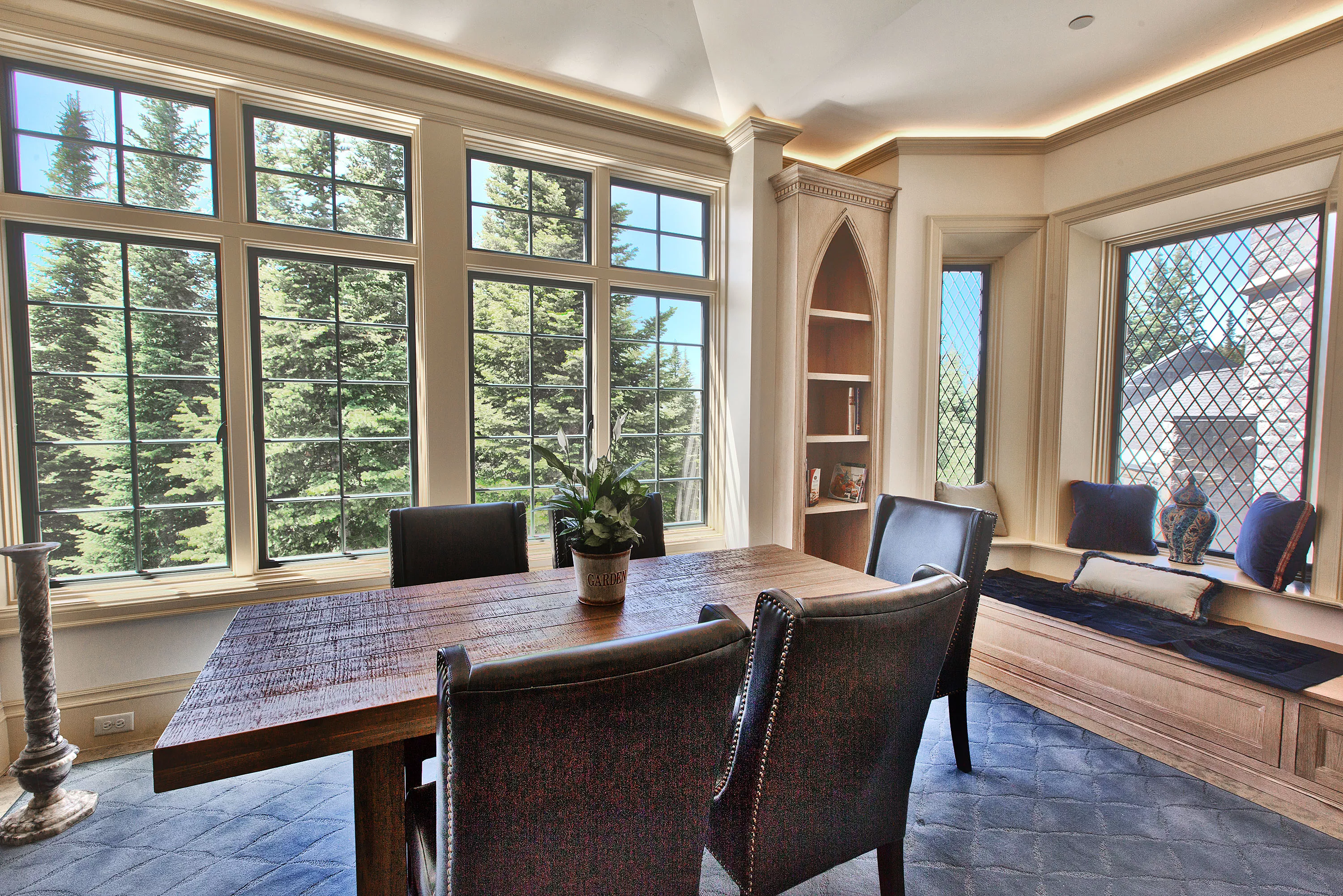 212 White Pine Canyon Road, Park City, Utah 84060 - 037-212WhitePineCanyon037-08-03-46-4646_bomvpa