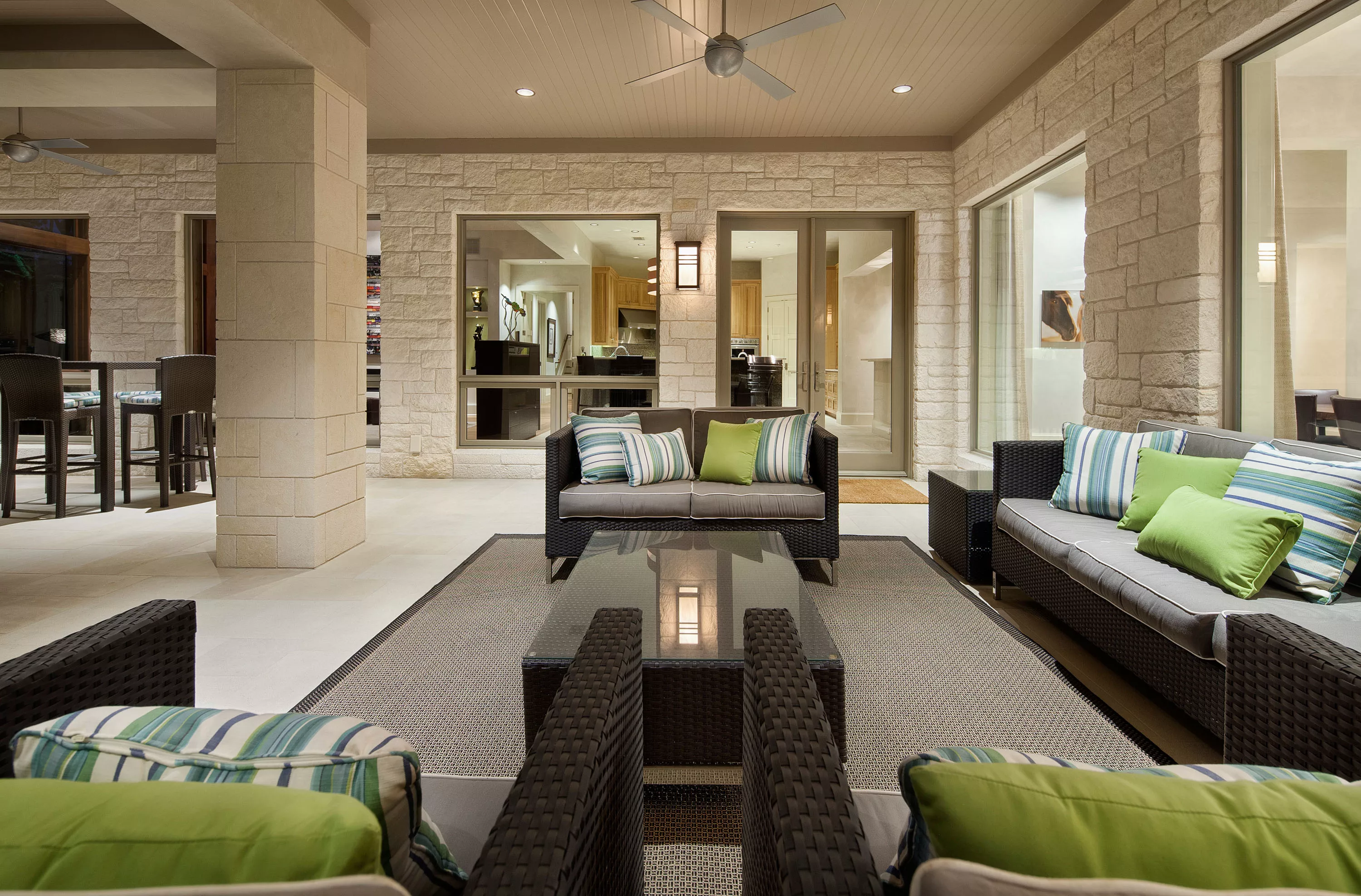 101 Pascal Lane, Austin, Texas 78746 - 101-Pascal-Lane-13-18-21-15-1515_pavxqs