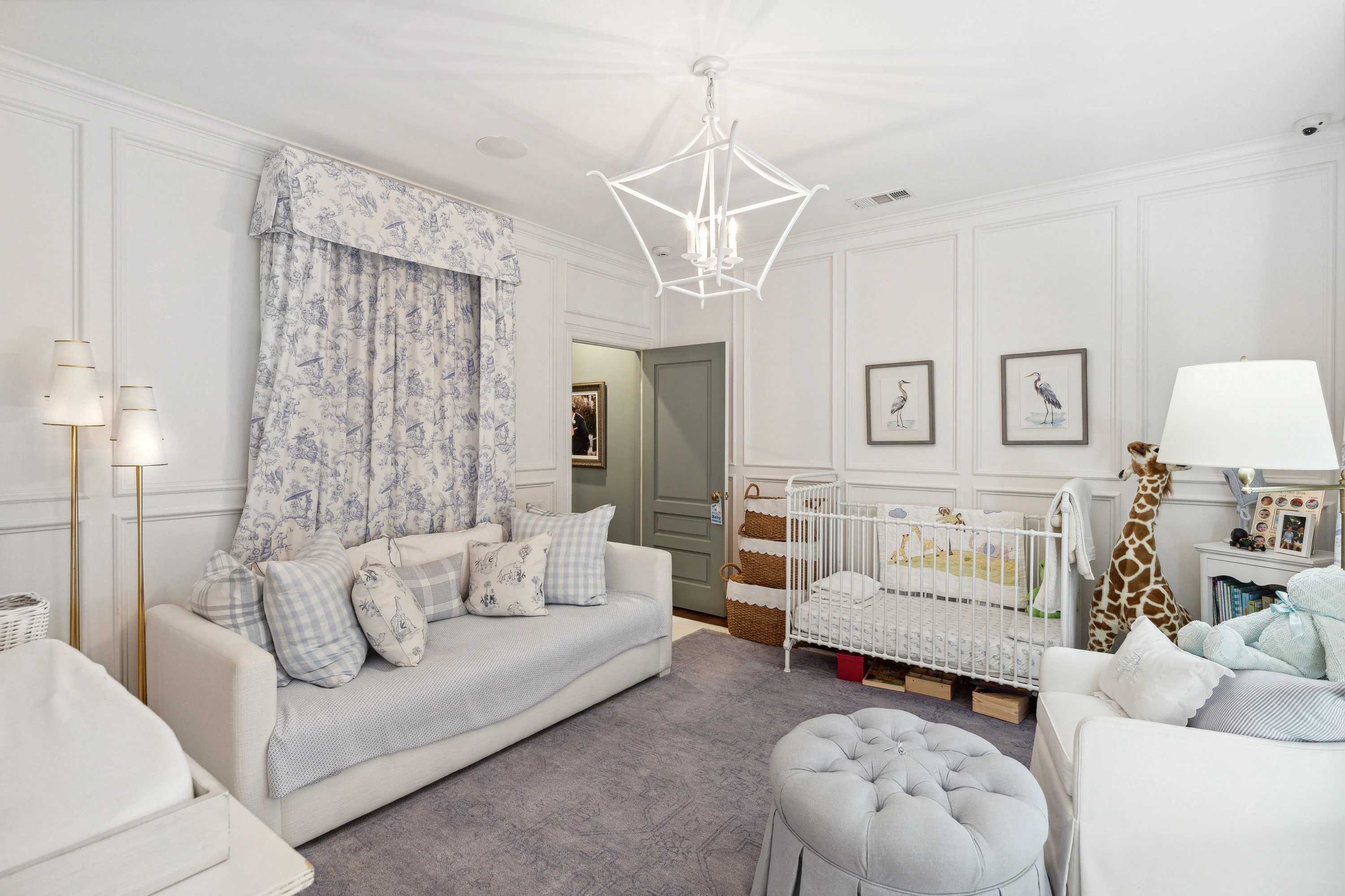 3637 Maplewood Avenue, Dallas, Texas 75205 - 28_-_38-3637Maplewood_036_p6j4ho