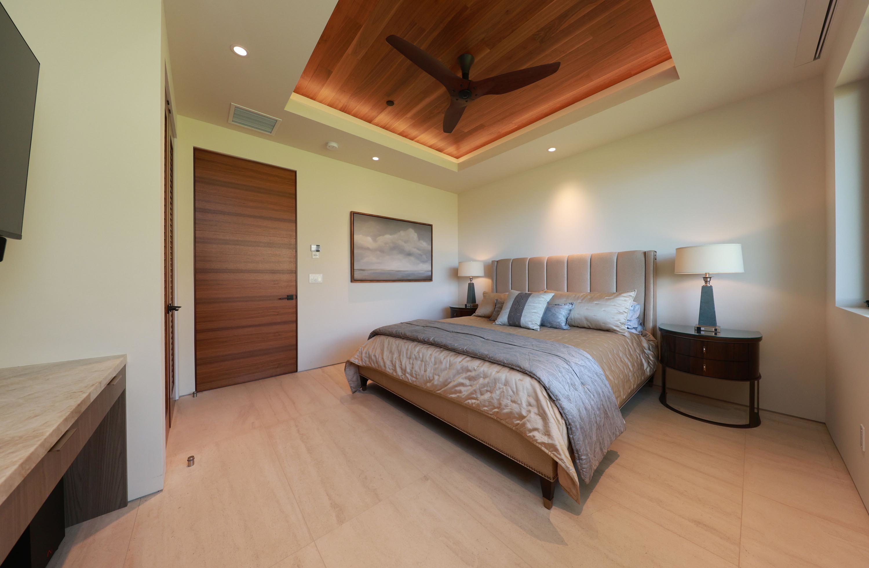 24 320 Luawai Street, A - Luxury Real Estate - Concierge Auctions