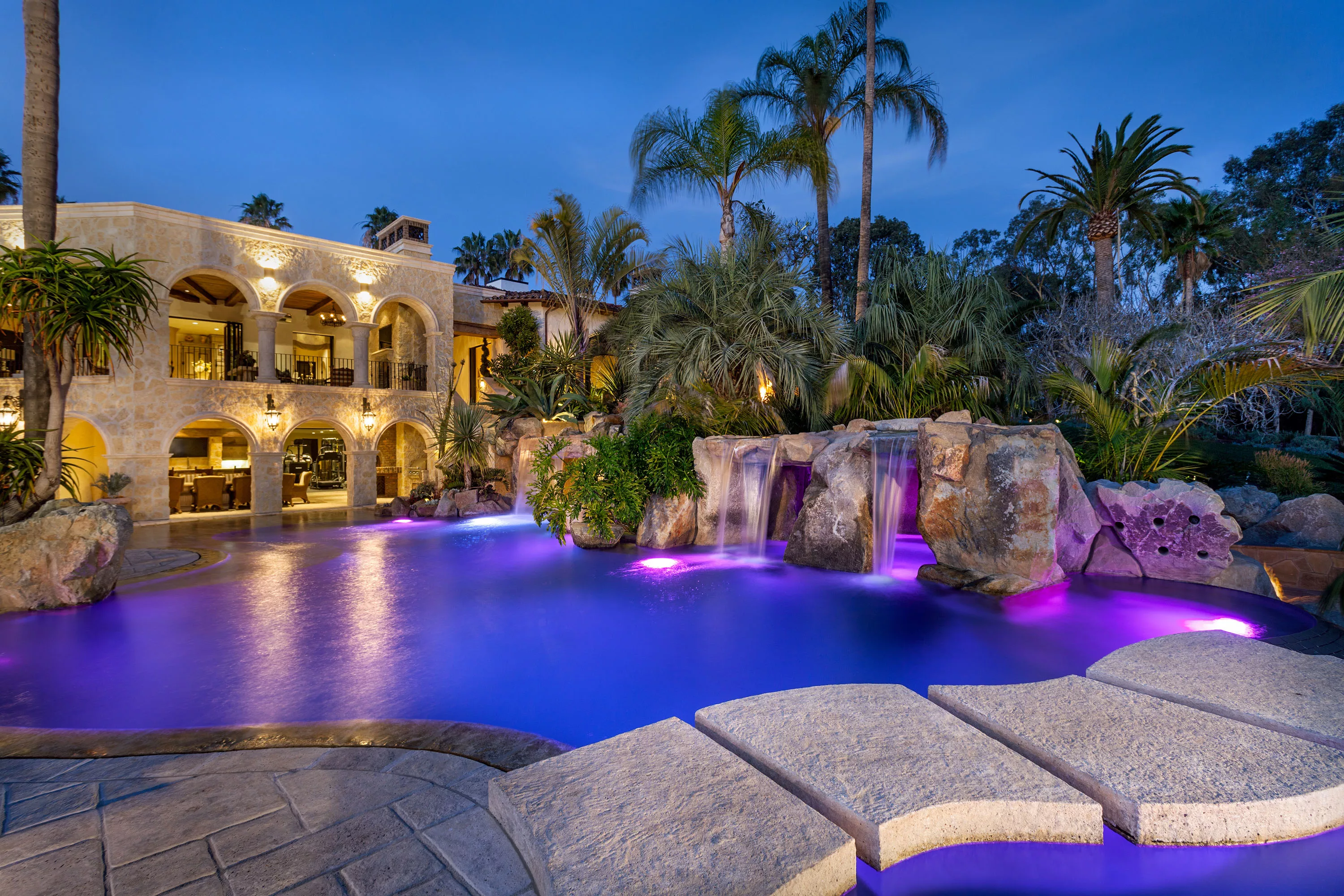 18127 Via Roswitha, Rancho Santa Fe, California 92067 - 18127-via-roswitha-rancho-santa-fe-ca-01-27-18-46-4646_qr7tkv