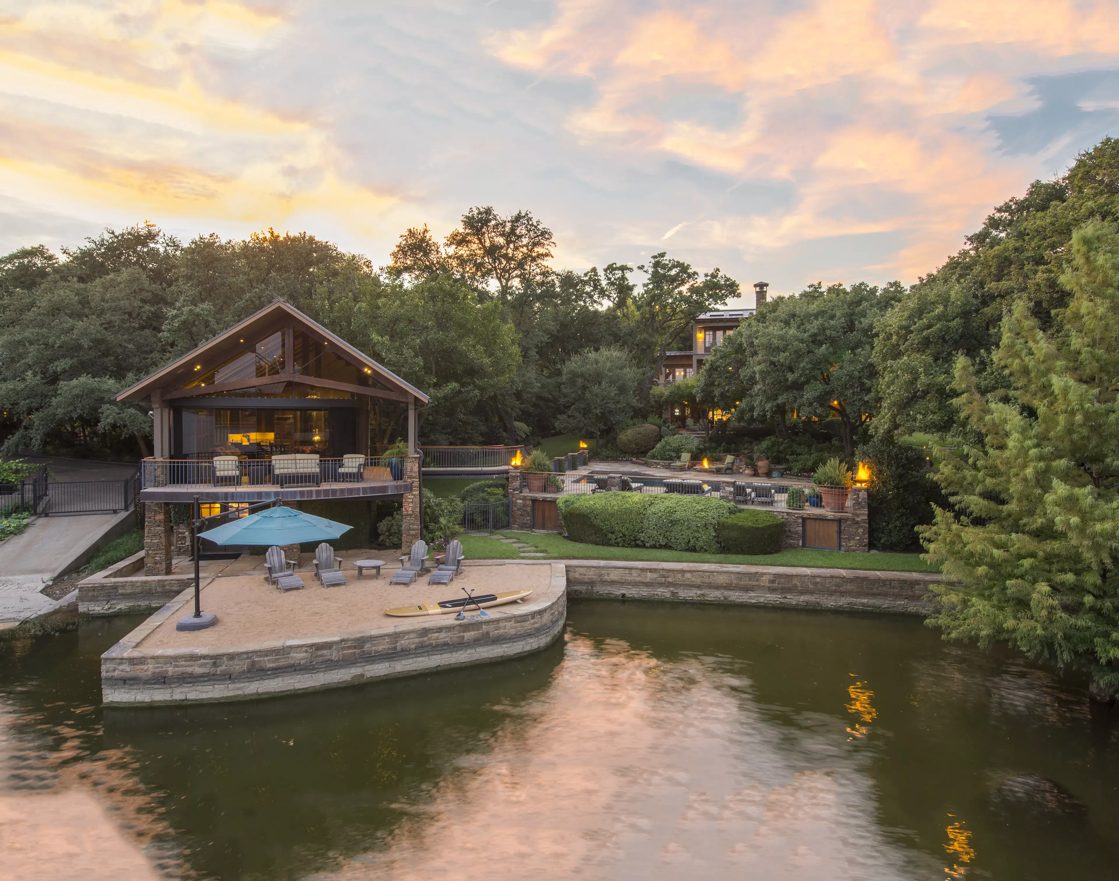 7941 Summit Cove, Dallas/Fort Worth Area, Texas 76179 - 7941_Summit_Cove_Hr-2833-EDIT_hwaqeo