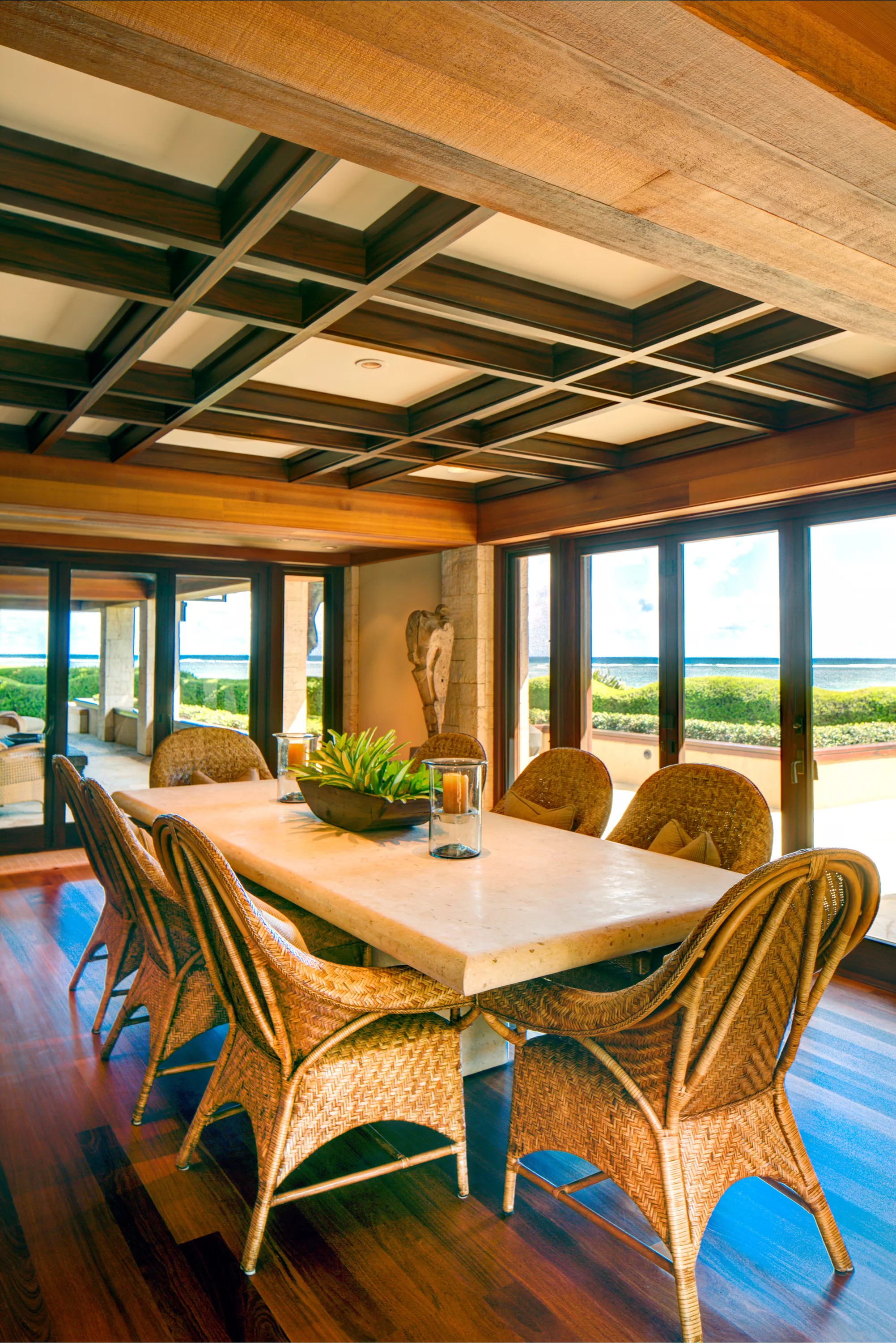 3580 Anini Road, Kilauea, Hawaii 96754 - 3580-anini-rd-kauai-hawaii-41_fpl31q