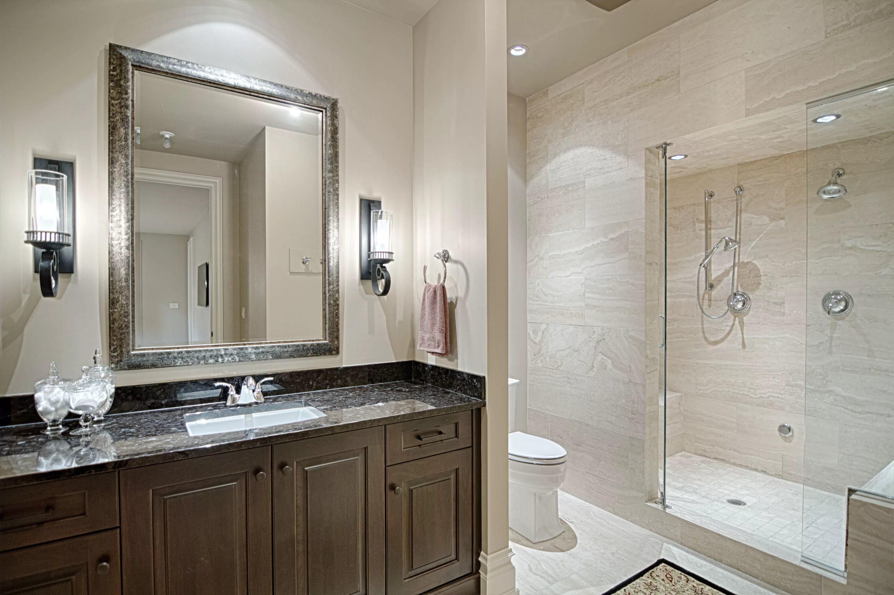 55 Granite Ridge, Calgary, Alberta T3Z 3B3, Canada - 55-granite-rg-rural-rocky-view-county-ab0007-01-08-00-000_rpihuc