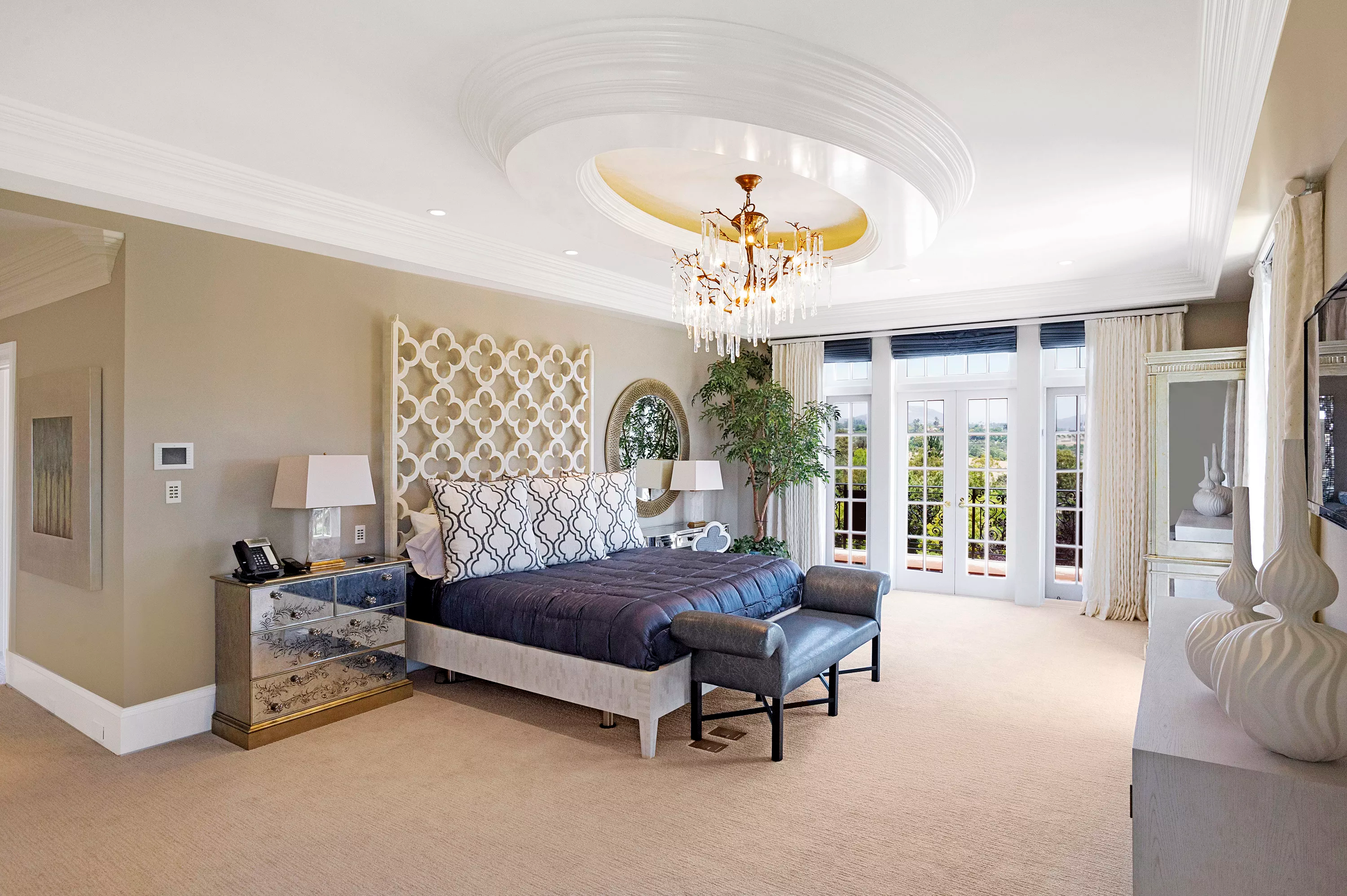 5425 Los Mirlitos Street, Rancho Santa Fe, California 92067 - el-milagro-5425-los-mirlitos-rancho-santa-fe-ca-luxury-real-estate-4_yue44m