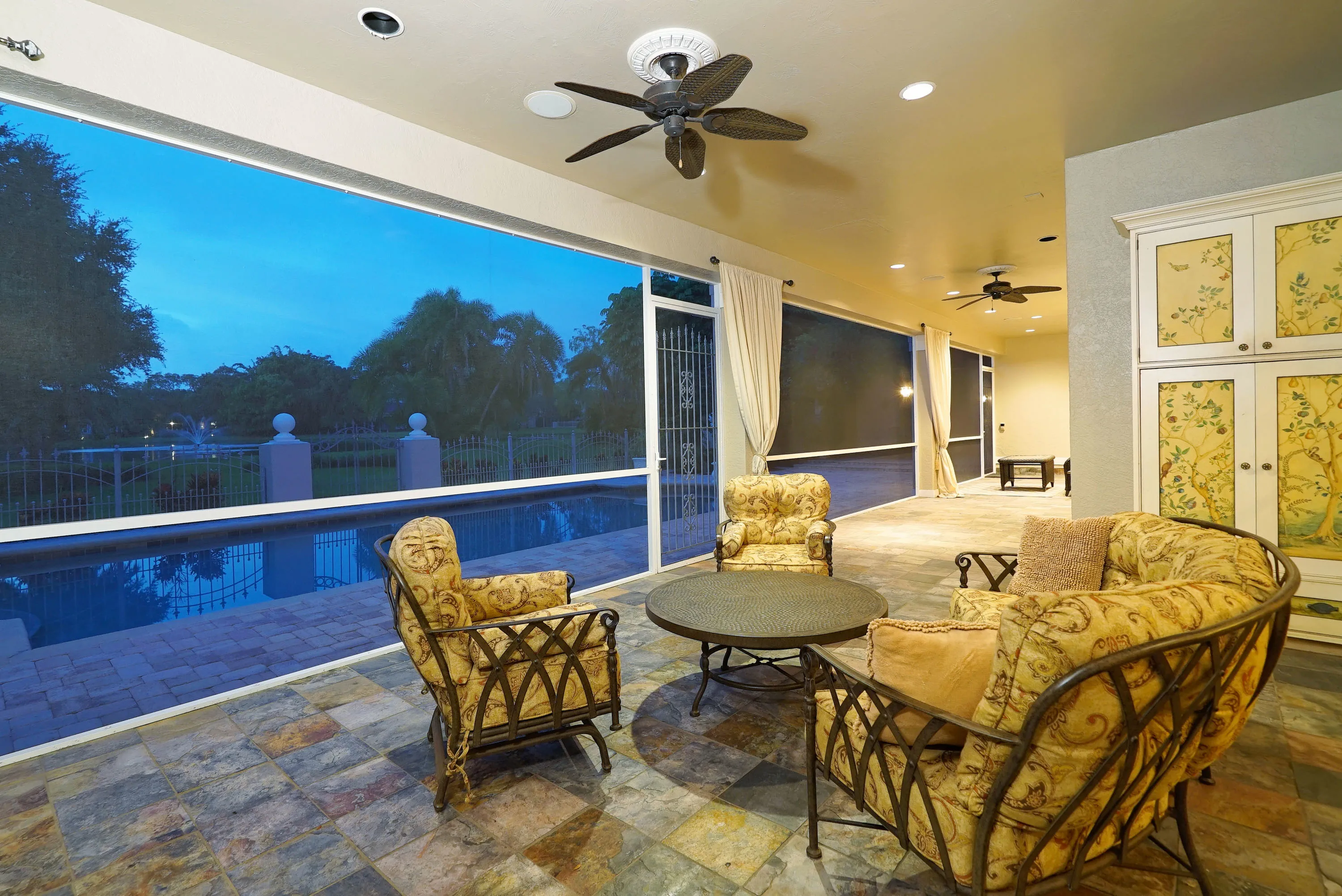 95 Osprey Point Drive, Osprey, Florida 34229 - 95-osprey-point-drive-osprey-florida46_gbkmyt