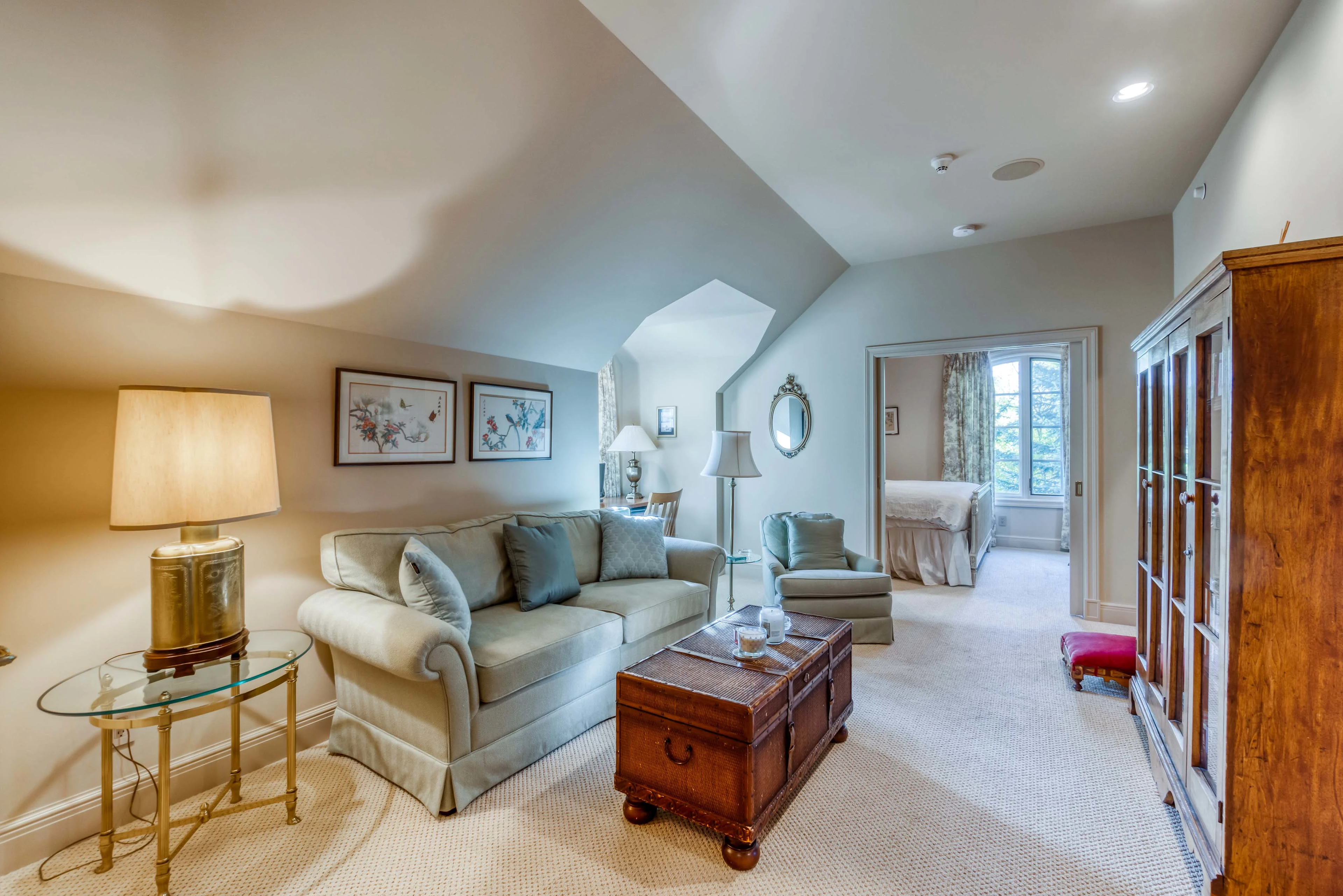 25130 Escarpment Ridge View, Calgary, Alberta, Alberta T3Z 3M7, Canada - 25130-escarpment-ridge-view-calgary-alberta-canada_27_wjco8l