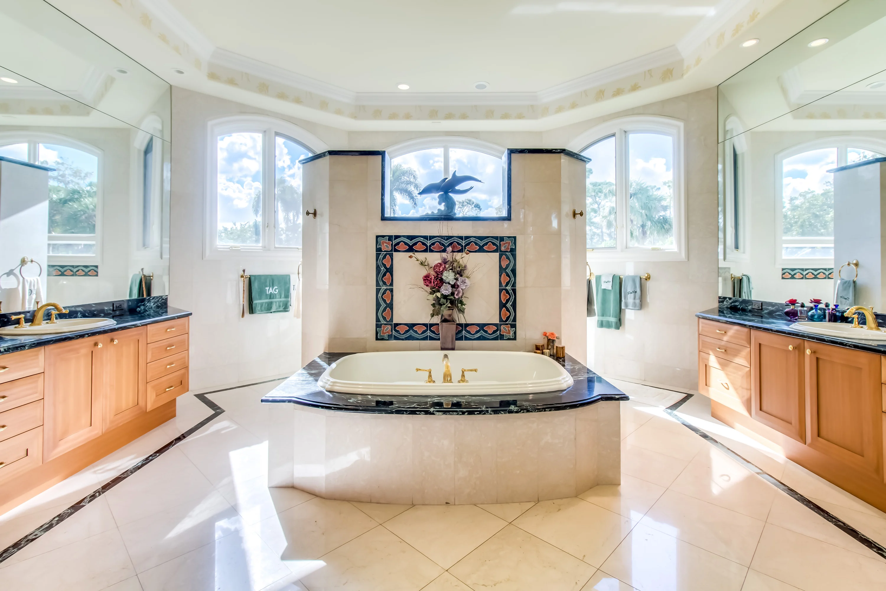 21573 El Bosque Way , Boca Raton, Florida 33428 - casa-bonita-boca-raton-florida28_aite1l