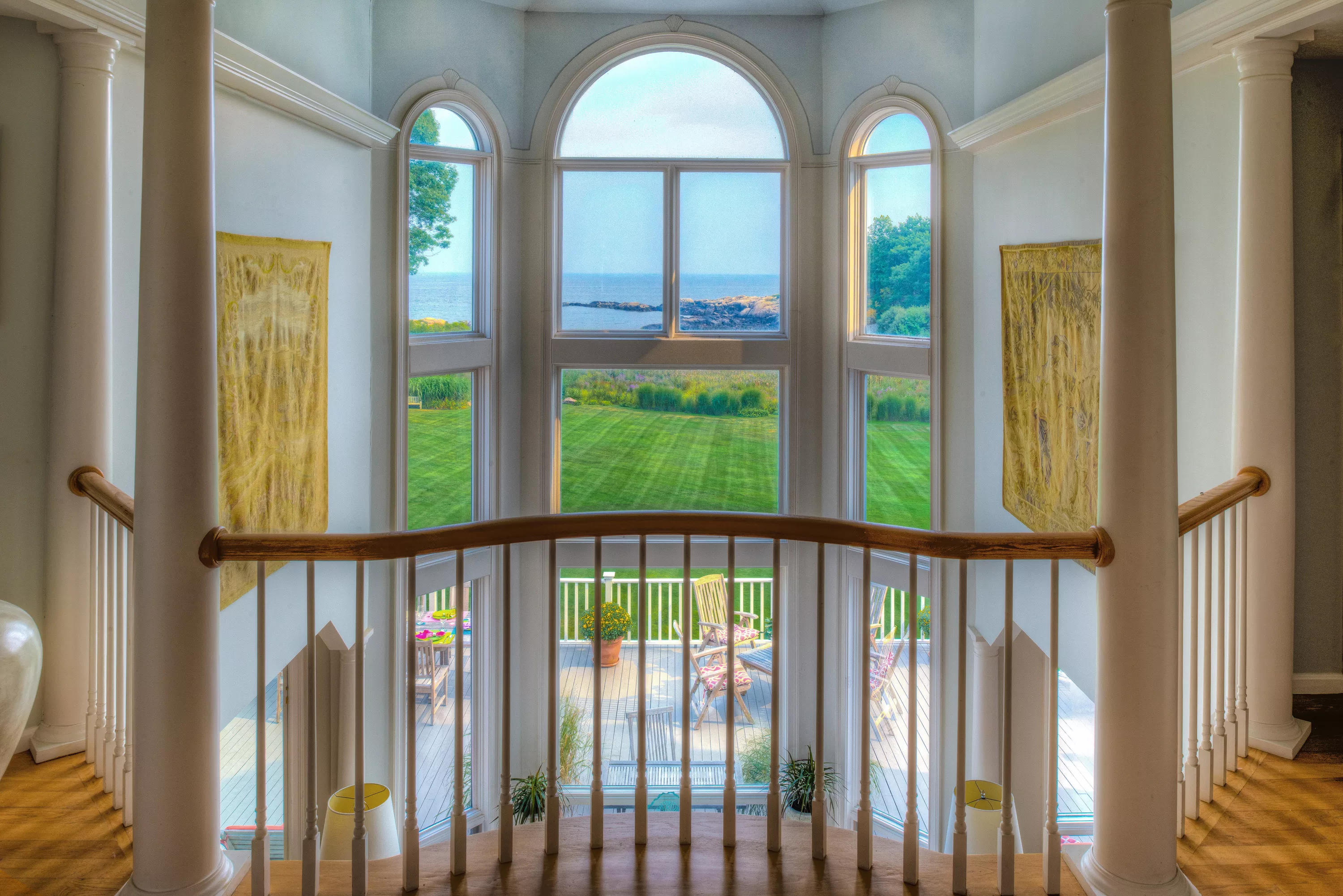 38 Masconomo Street, Manchester-by-the-Sea, Massachusetts 01944 - 10-16-38-masconomo-st-manchester-by-the-sea-ma-07_polfst