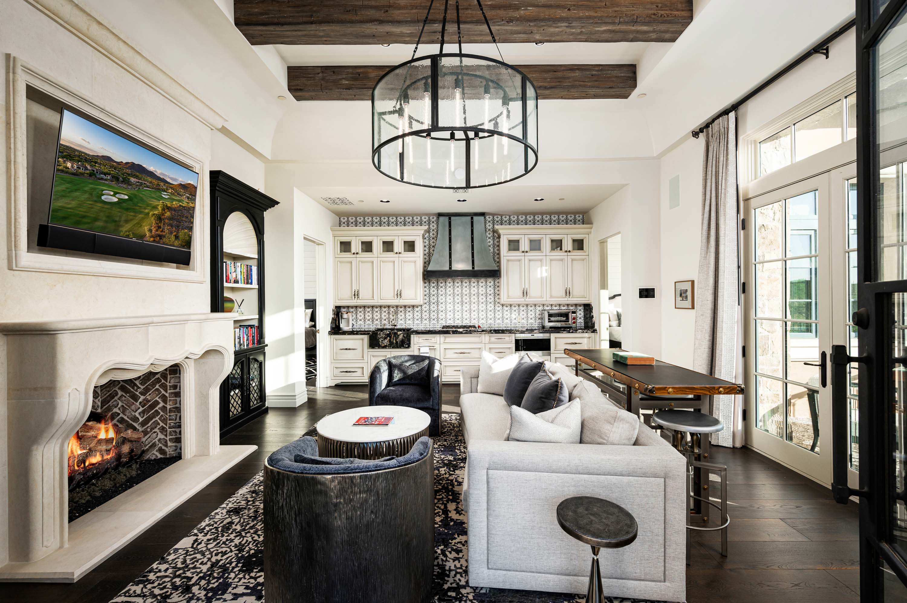 55 11200 E Canyon Cross Way, Scottsdale, AZ 85255 - Luxury Real Estate - Concierge Auctions