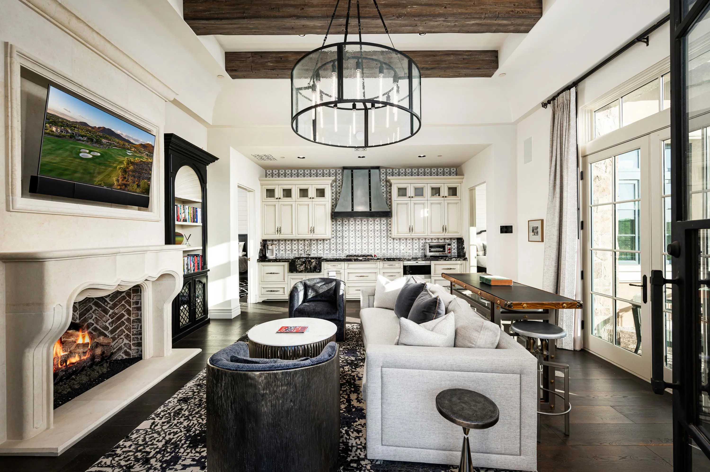 55 11200 E Canyon Cross Way, Scottsdale, AZ 85255 - Luxury Real Estate - Concierge Auctions