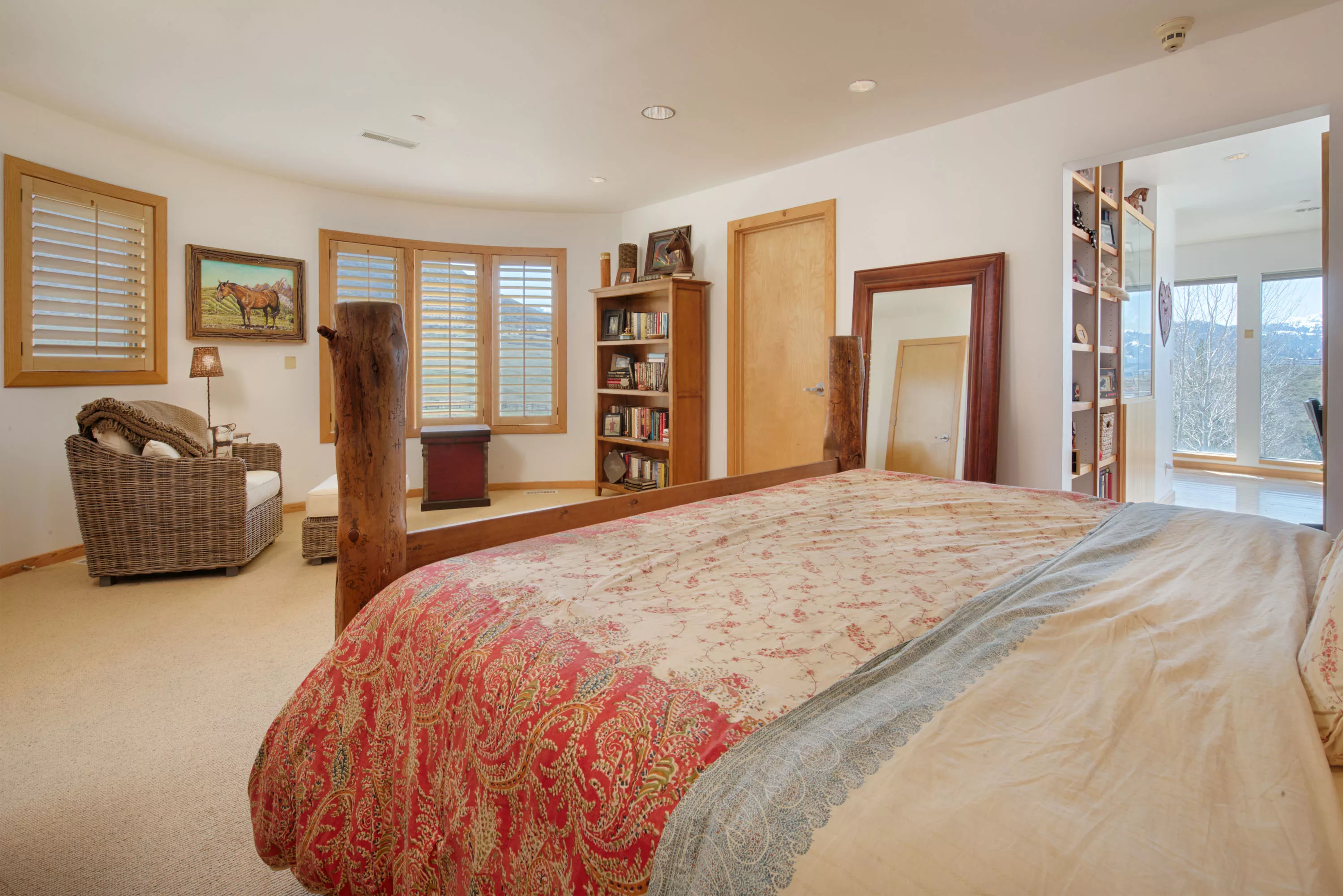 7955 S Eagle Ranch Rd., Jackson Hole, Wyoming 83002 - 7955-s-eagle-ranch-rd-jackson-wy-12-20-22-28-2828_xdmuxo