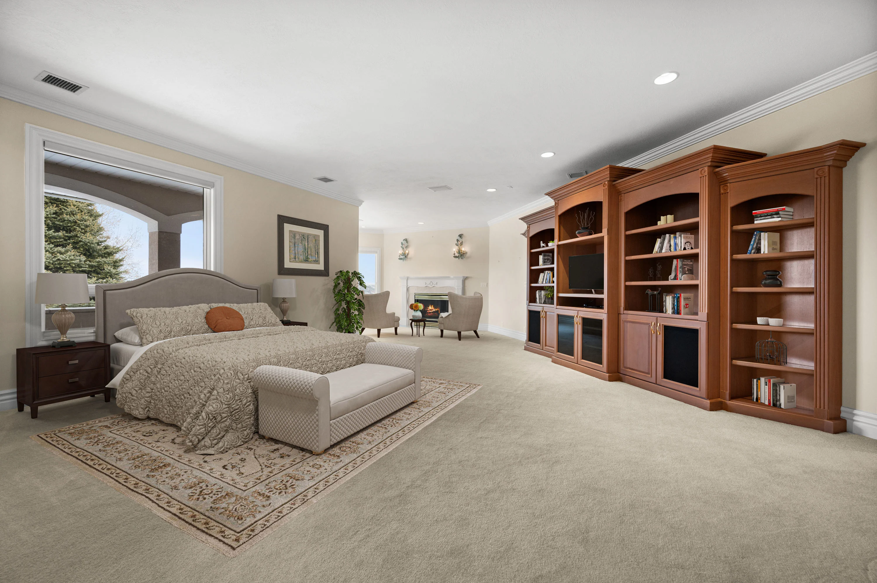 1501 Oak Haven Lane, Wanship, Near Park City, Utah 84017 - 1501_Oak_Haven_Lane_22_ri69ps