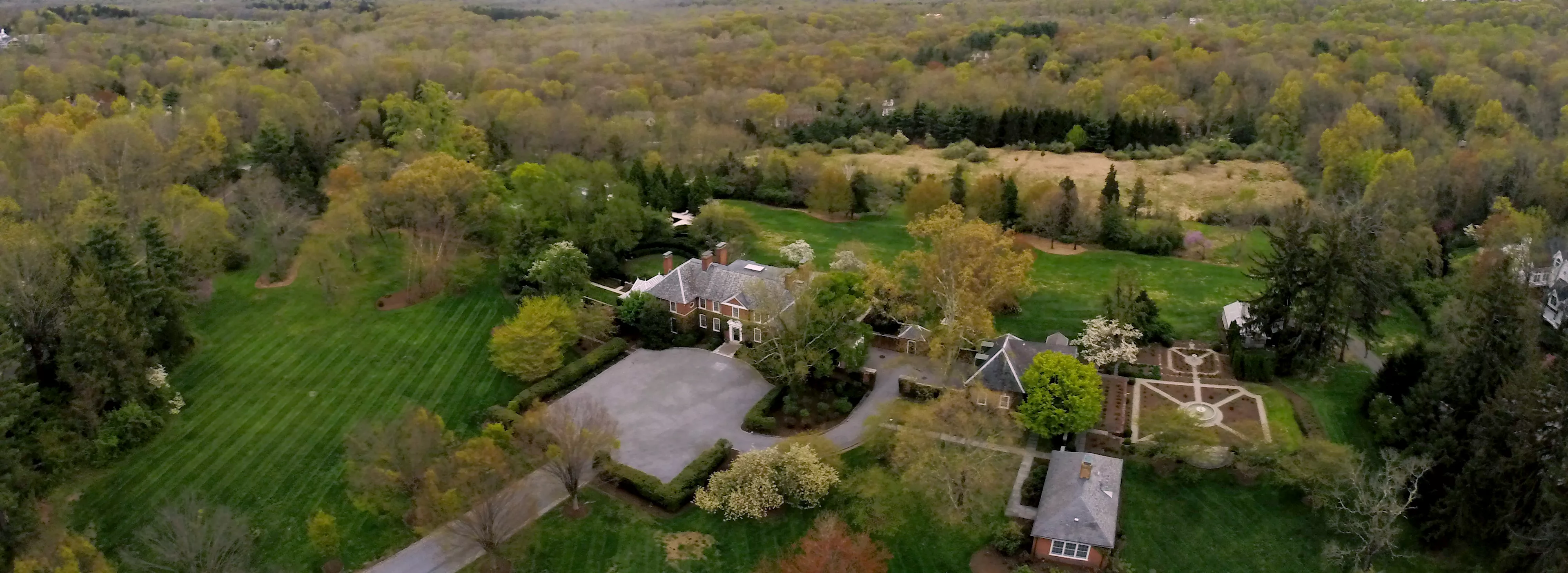 300 Pretty Brook Road, Princeton, New Jersey 08540 - dcim118gopro_jx6u1h