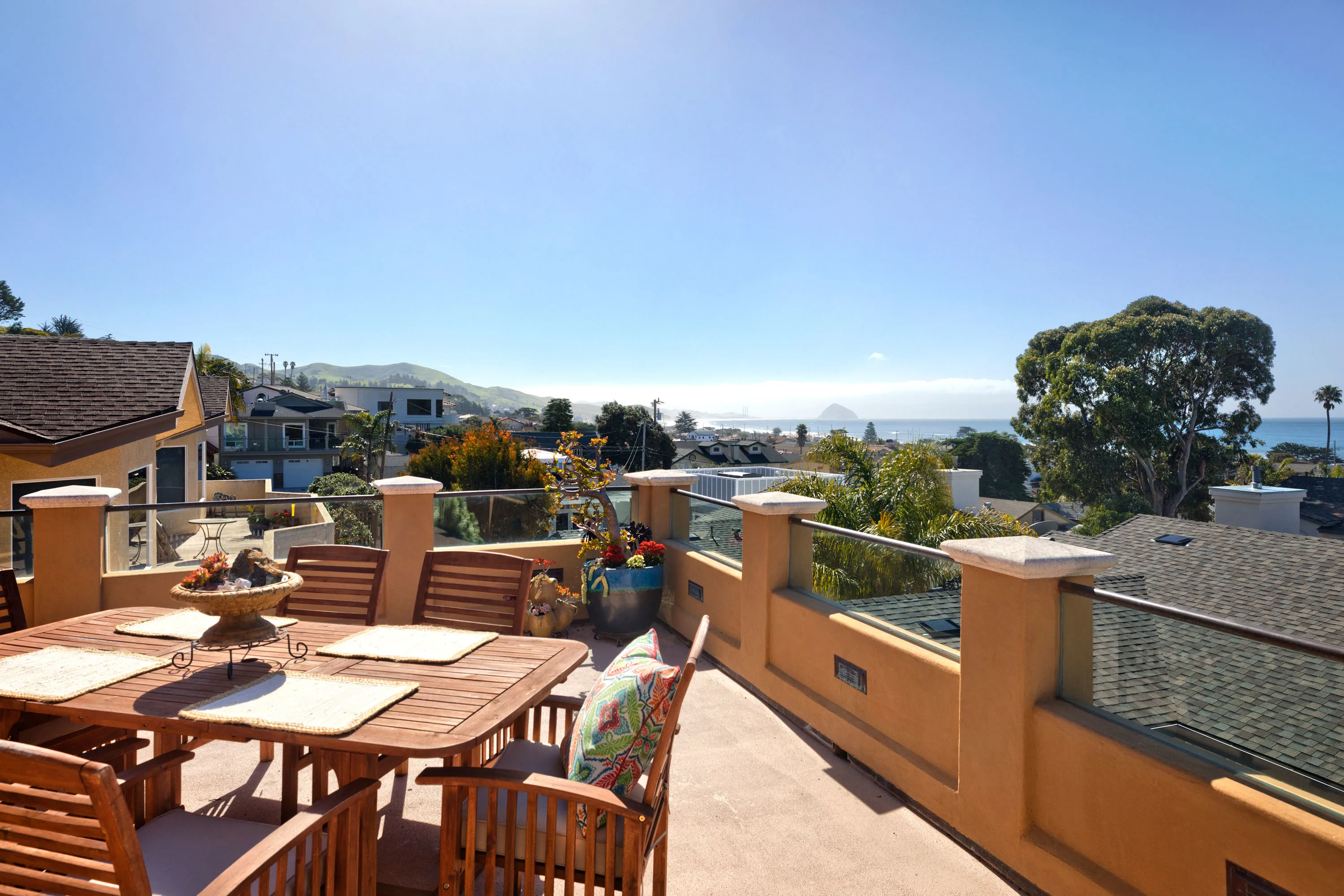 370 Park Avenue, Central Coast, California 93430 - 370-park-avenue-cayucos-california014_qdkwhk
