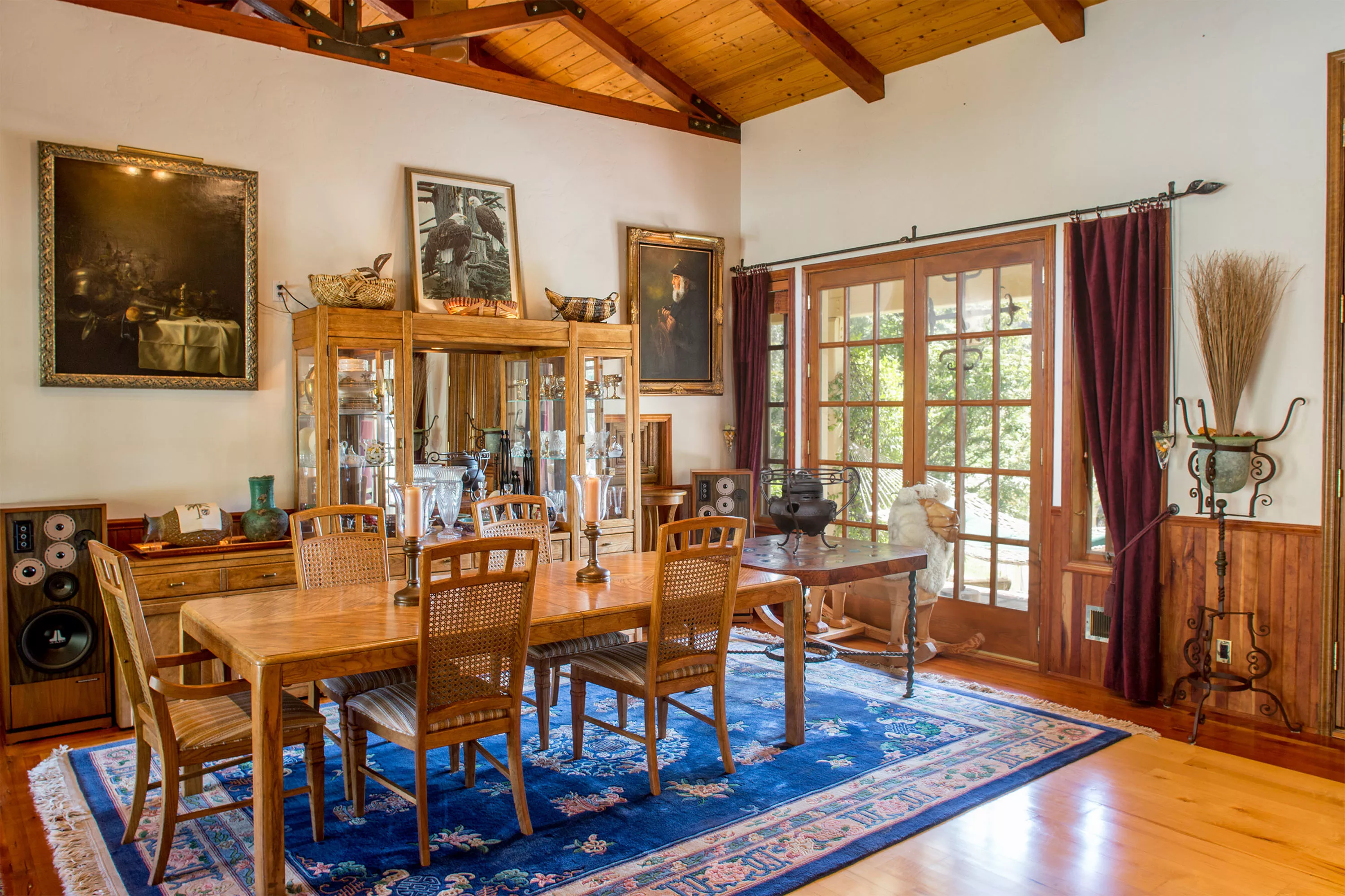 372/384 Corral De Tierra Road, Monterey, California 93908 - hidden-valley-ranch-384-corral-de-tierra-road-salinas-california11_fnwrd9