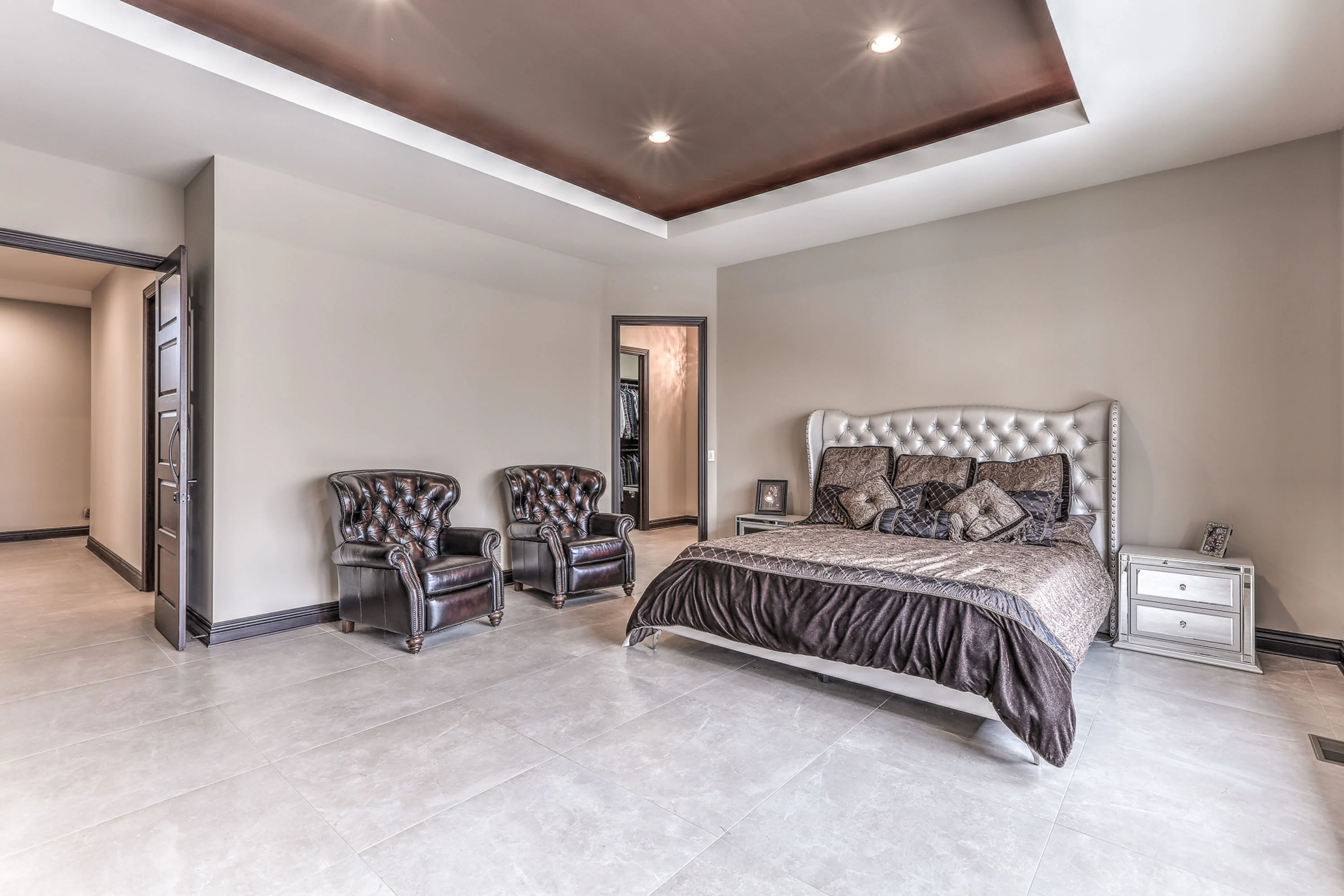 17445 Valley Drive , Omaha, Nebraska 68130 - 17445-valley-drive-omaha-nebraska14_jbslmt
