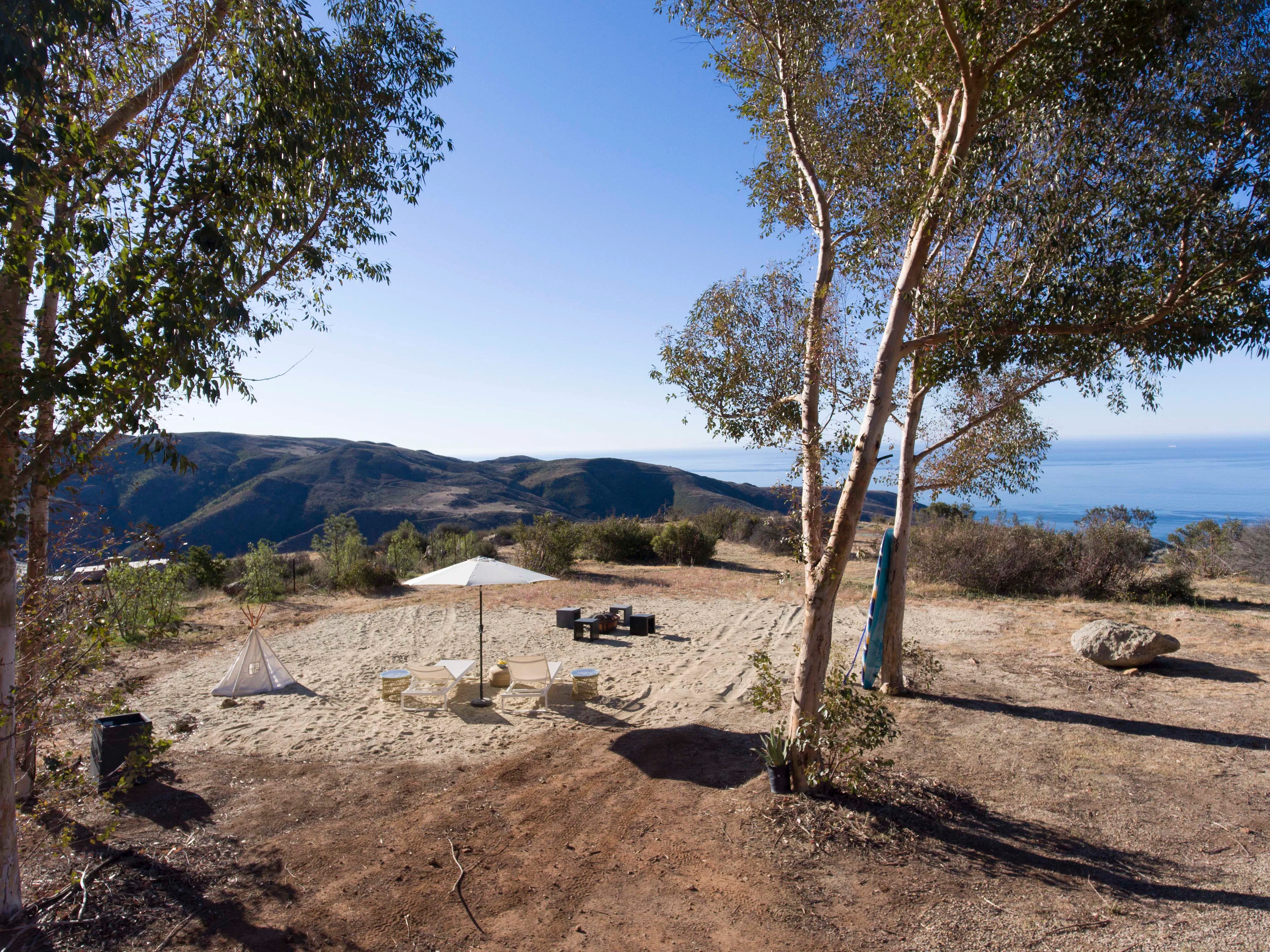 9951 Cotharin Road, Malibu, California 90265 - 9915-cotharin-road-malibu-ca-extra-05_vsqodh