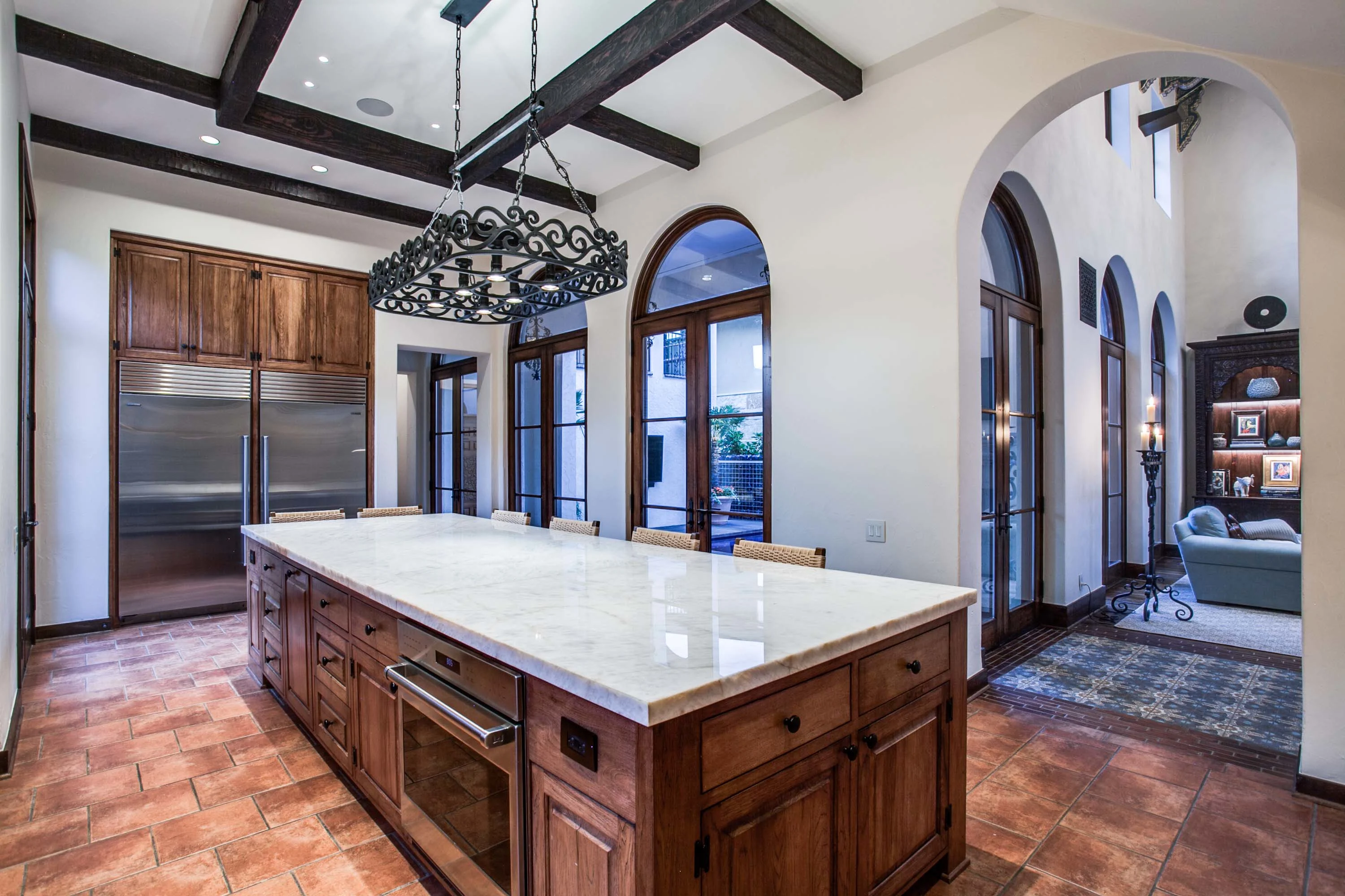 3204 Beverly Drive, Highland Park, Dallas, Texas 75205 - 3204-beverly-drive-dallas-texas_13_xct9ca