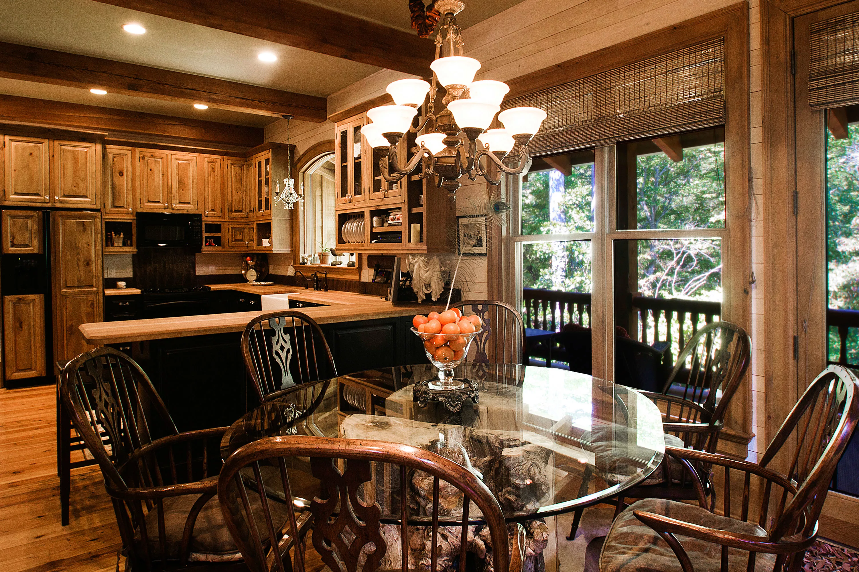 196 Old Stagecoach Lane, Statesville, North Carolina 28625 - img_3076-copy_vupvor