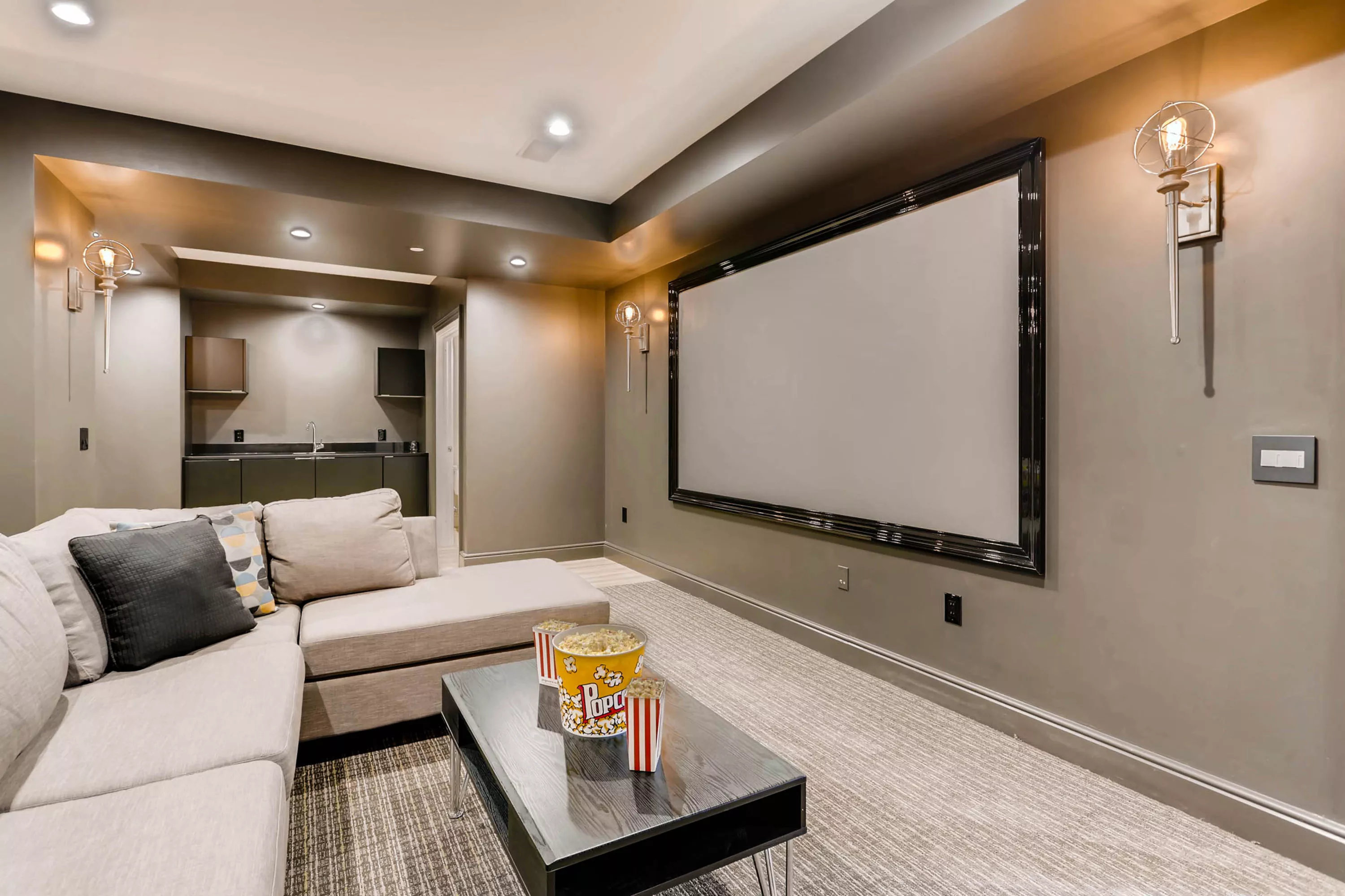 1891 Curtis St #1913, Denver, Colorado 80202 - 1891-curtis-street-denver-colorado29_ztyuma