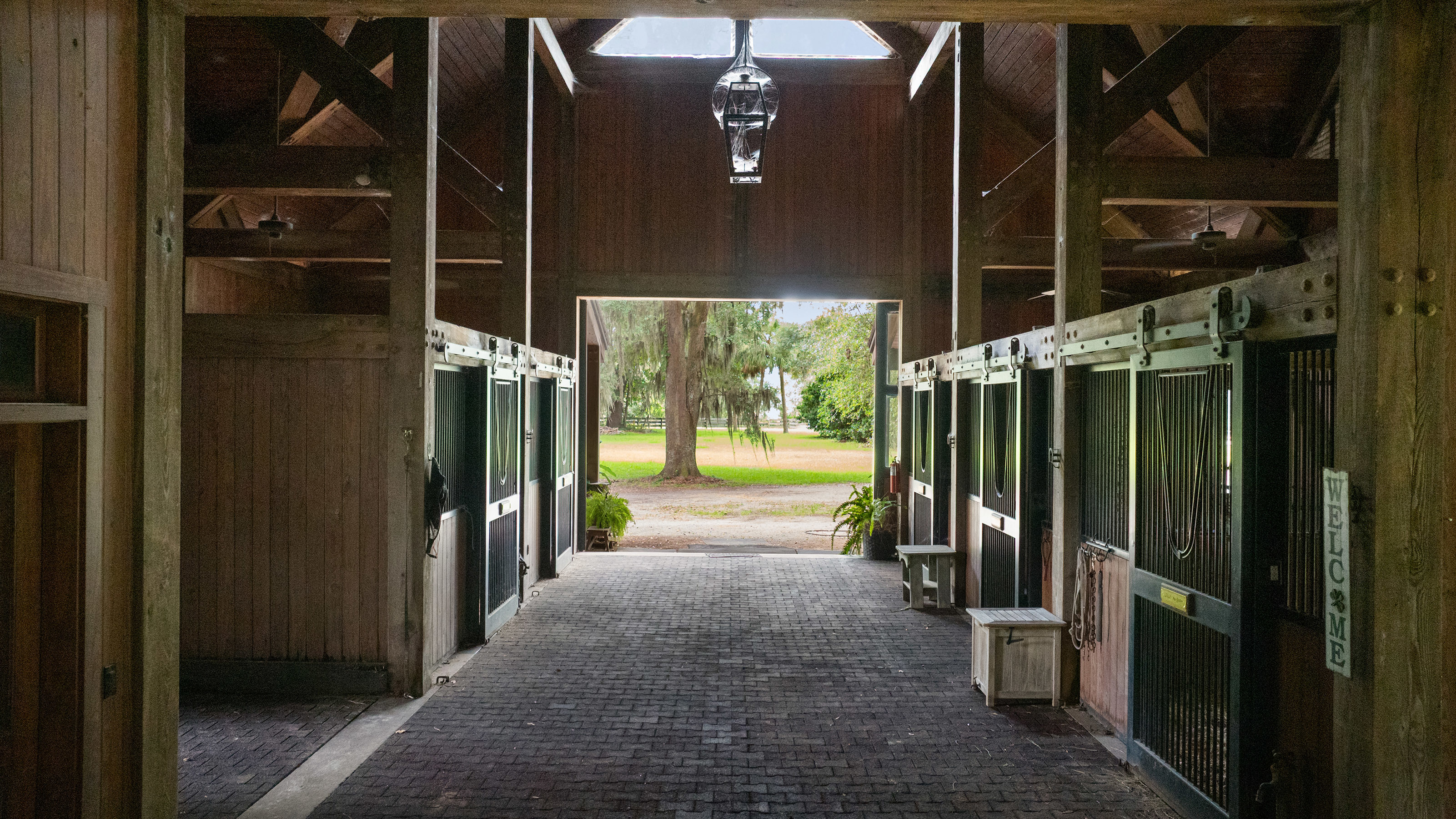 56 Hampton Island - 1300 Retreat Road, Riceboro, GA 31323 - Luxury Real Estate - Concierge Auctions