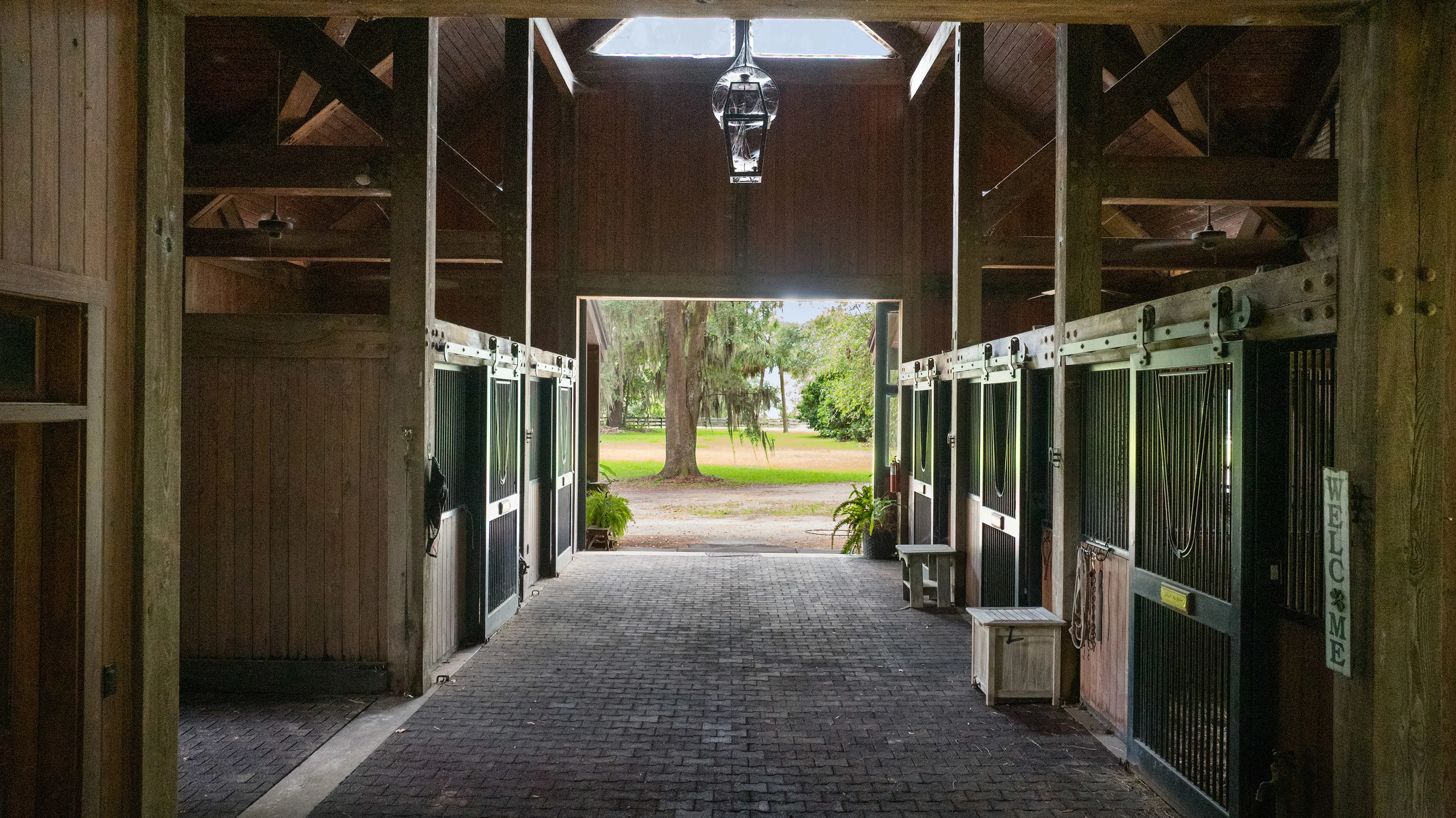 56 Hampton Island - 1300 Retreat Road, Riceboro, GA 31323 - Luxury Real Estate - Concierge Auctions