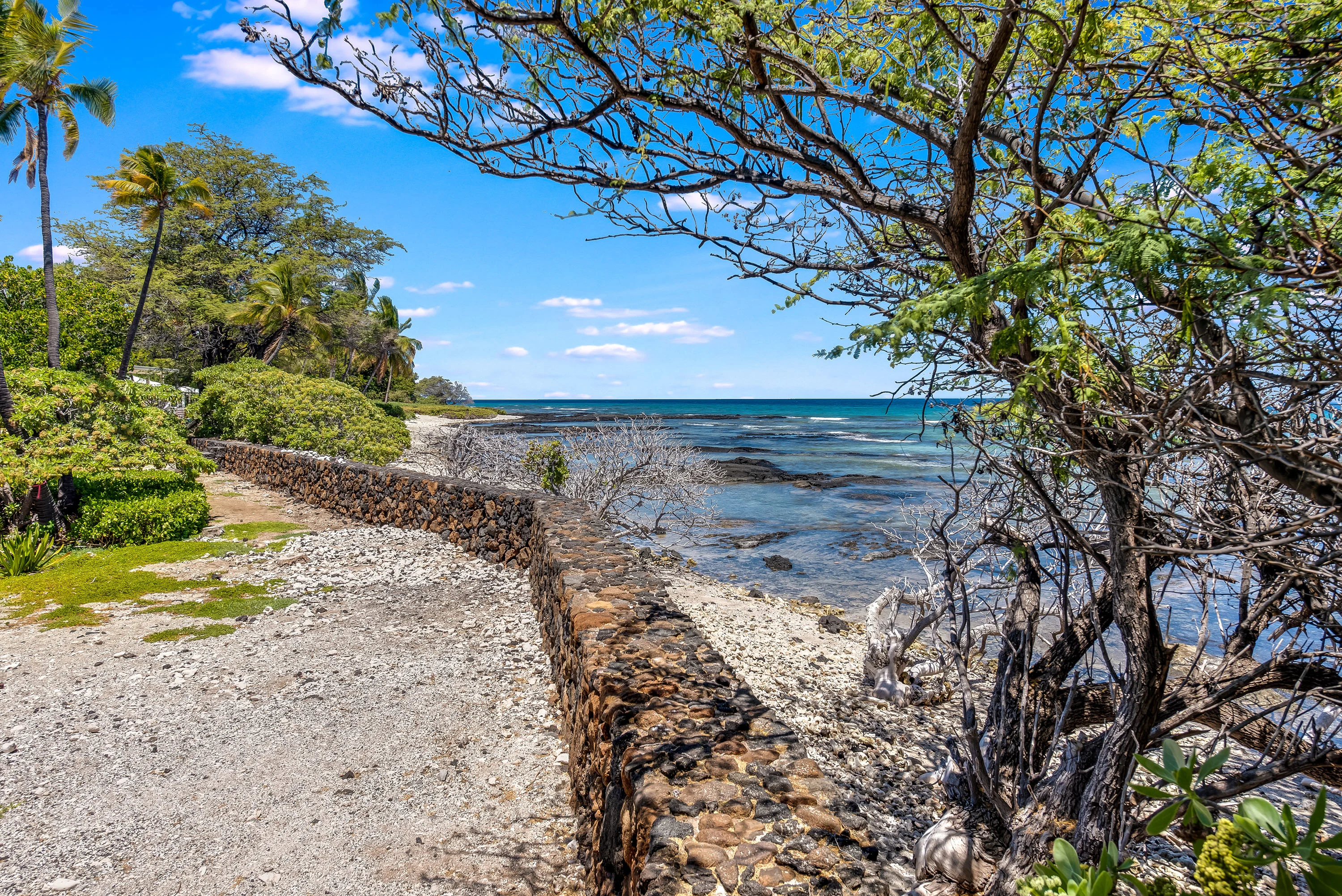 69-1790 Puako Beach Drive, Kohala Coast, Big Island, Hawaii 96743 - 69-1790-puako-beach-drive-kamuela-hawaii27_p787cl