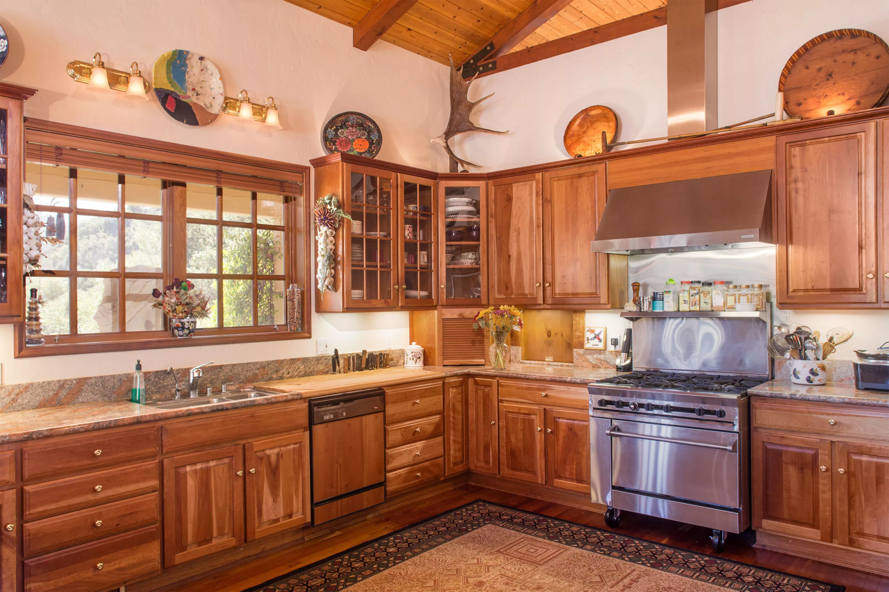 372/384 Corral De Tierra Road, Monterey, California 93908 - hidden-valley-ranch-384-corral-de-tierra-road-salinas-california12_vdhemv