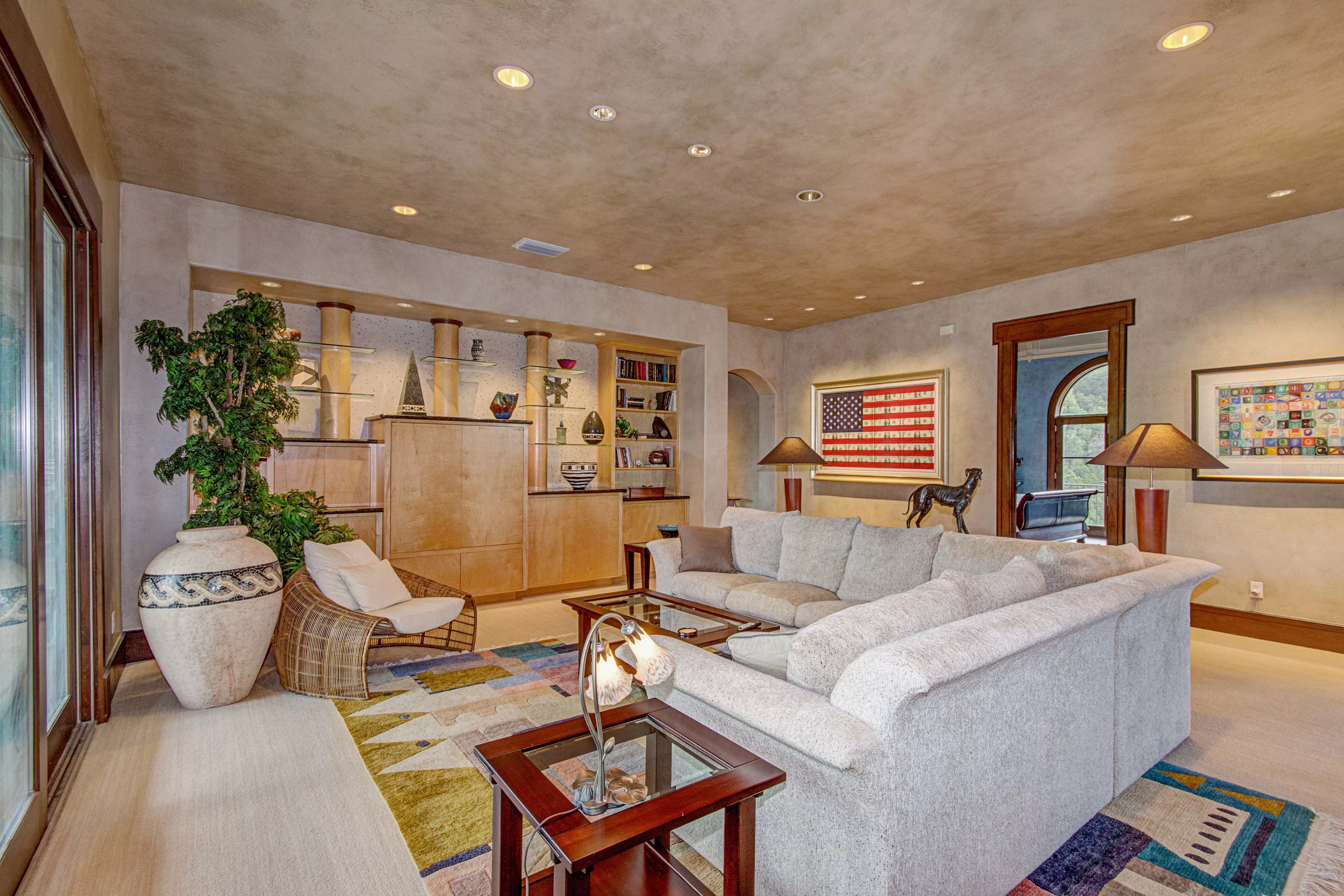 3509 Lost Creek Blvd, Austin, Texas 78735 - 3509-Lost-Creek-14-27-18-47-4747_xceppc
