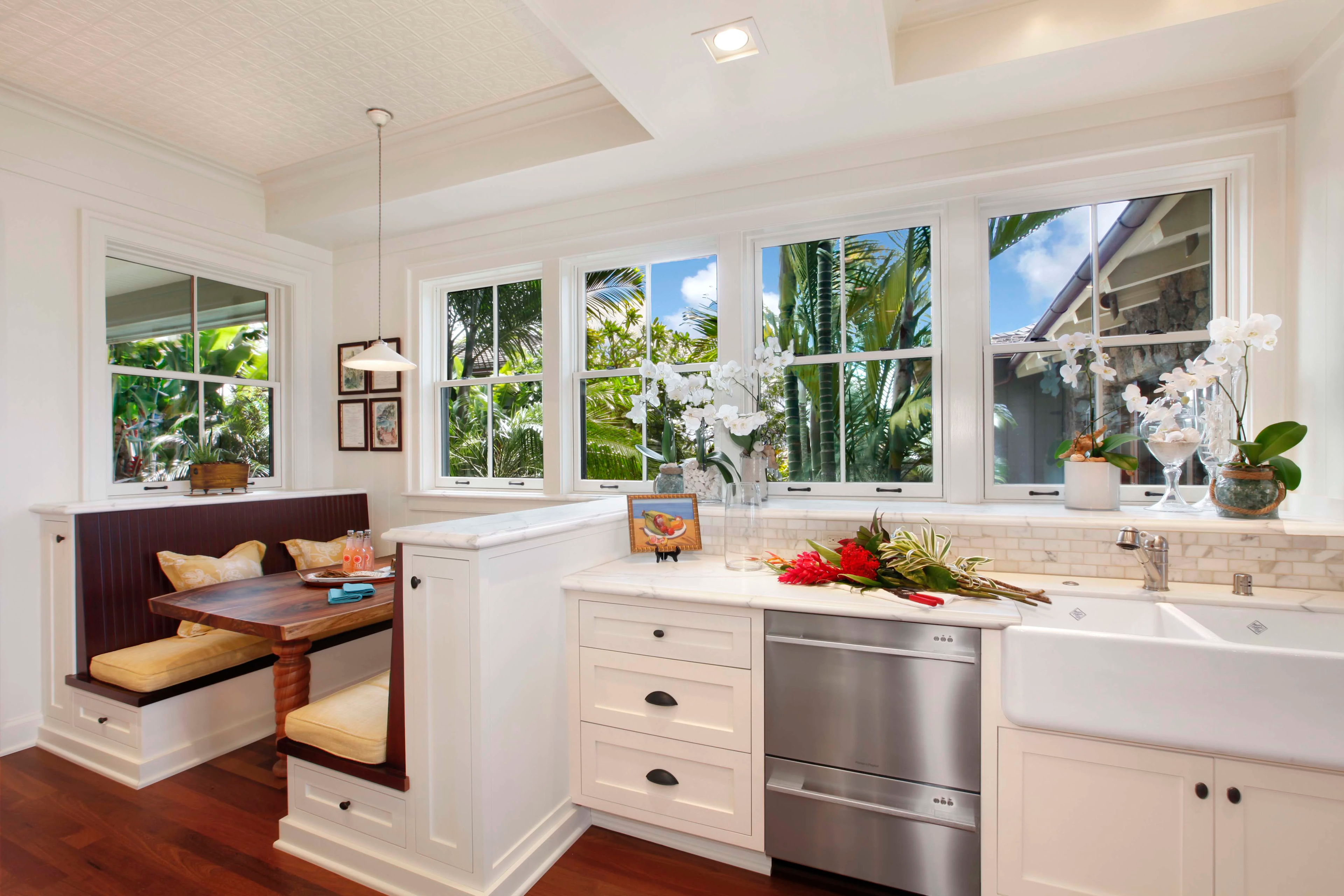 5741 Ka Hookui Place, Poipu, Kauai, Hawaii 96756 - 5741-kahookui-place-koloa-hawaii_11_crwtlh