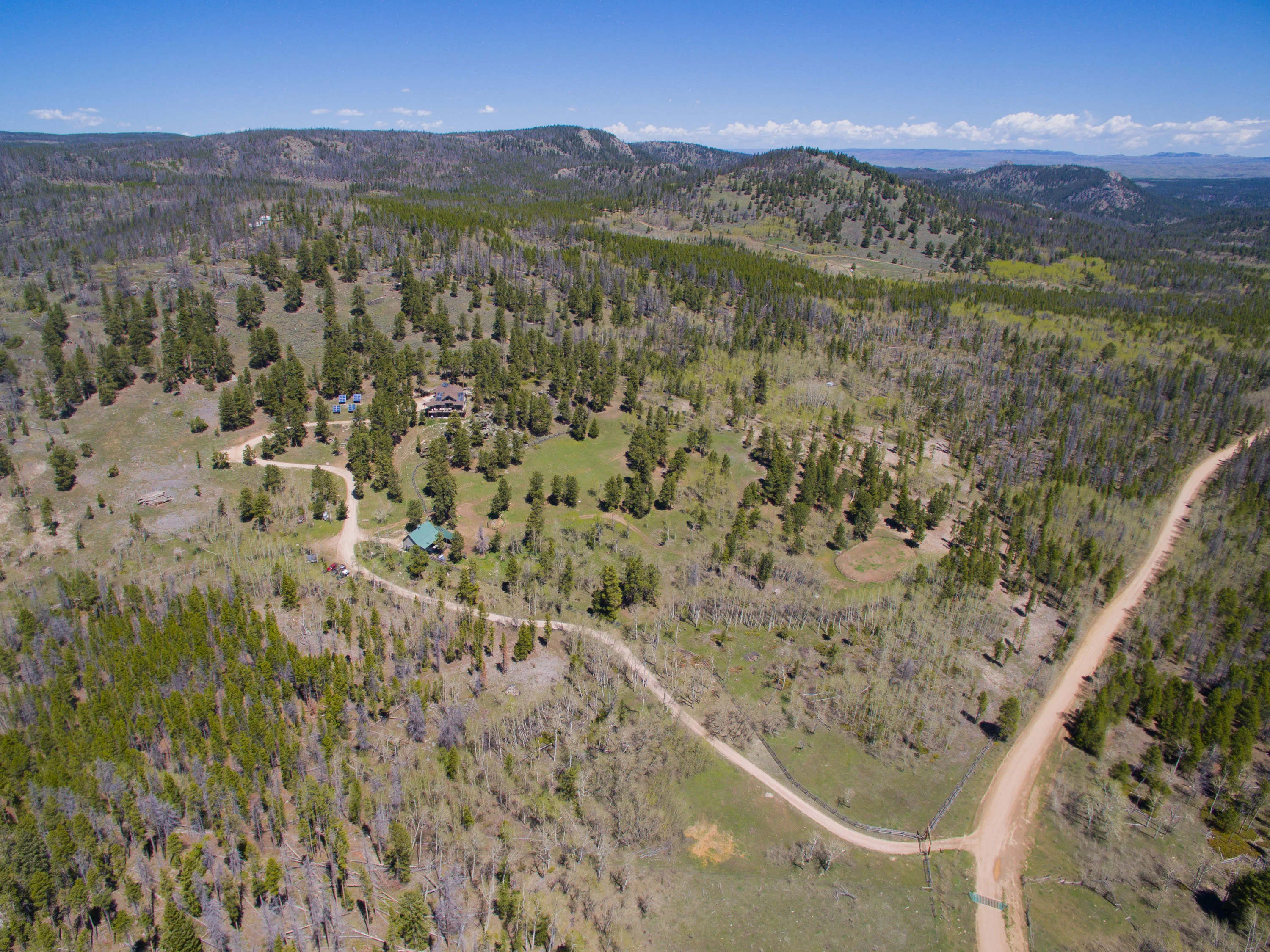23800 W County Road 80c, Livermore, Colorado 80536 - 23800-west-county-road-80c-livermore-colorado52_qqfrcz
