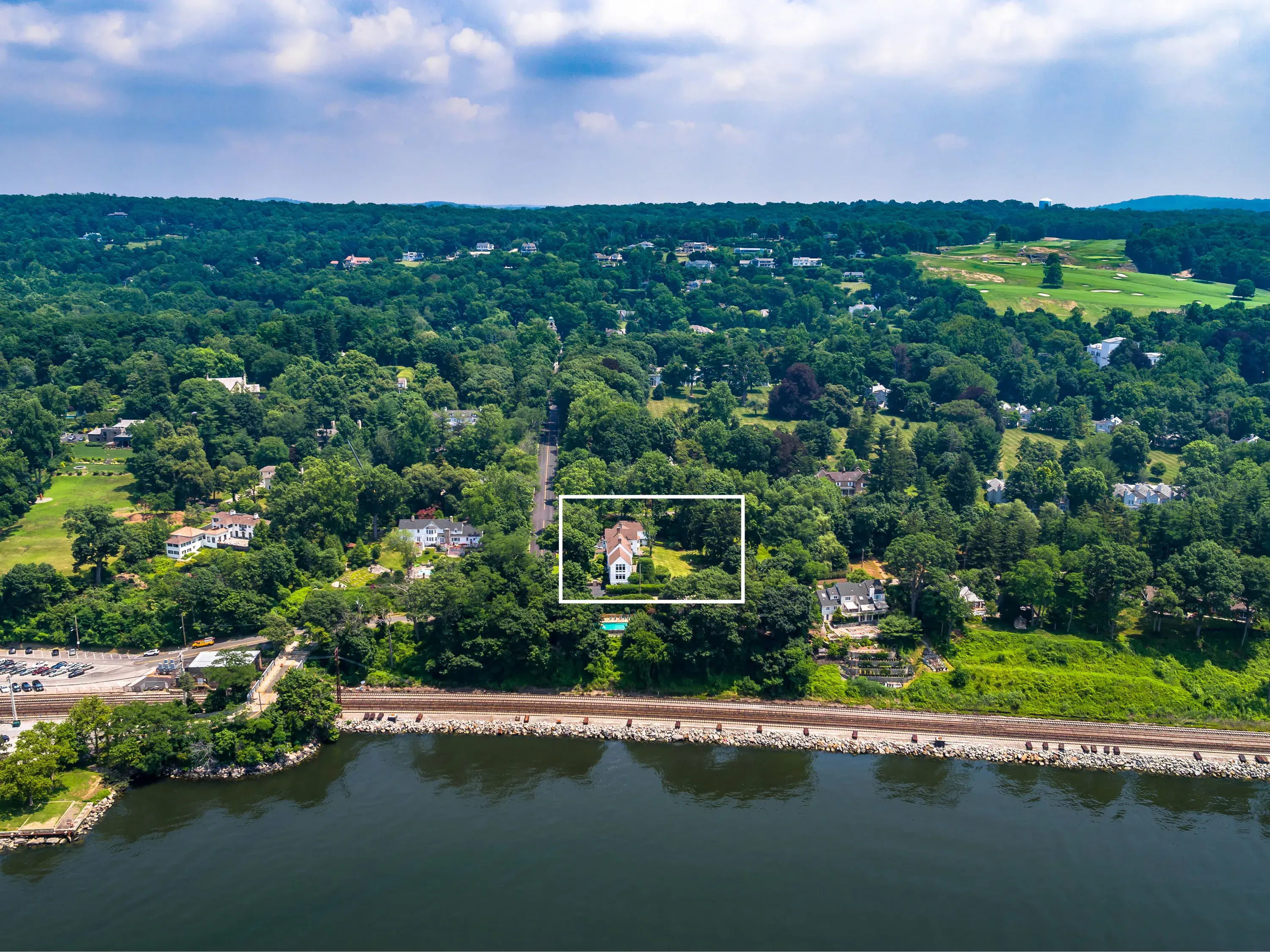 100 Scarborough Station Road, Briarcliff Manor, New York 10510 - briarcliff_manor_08_kacev9