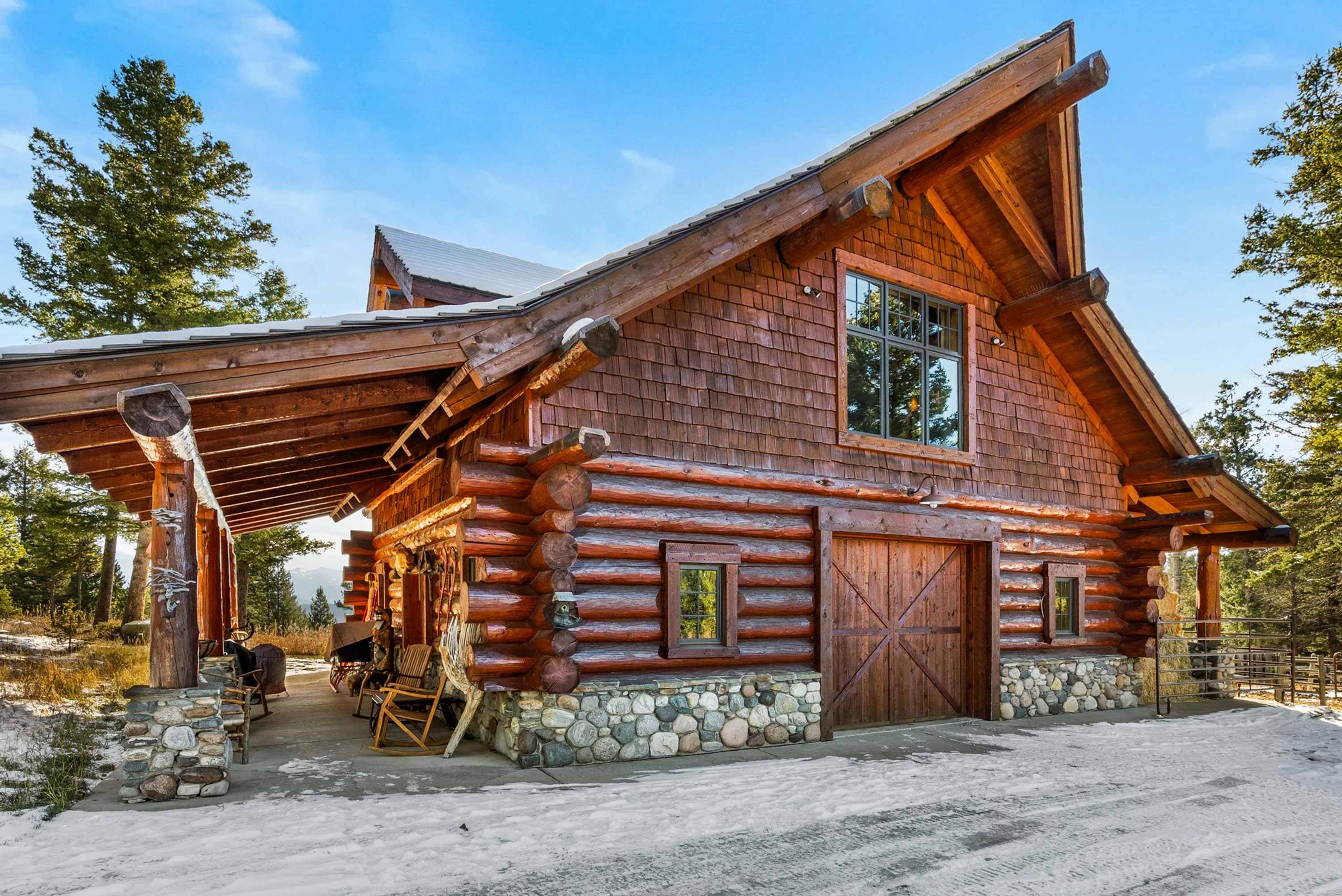 5255 Lone Mountain Trl, Big Sky, Montana 59716 - 26_-_26_-_DSC01874_k26tnp