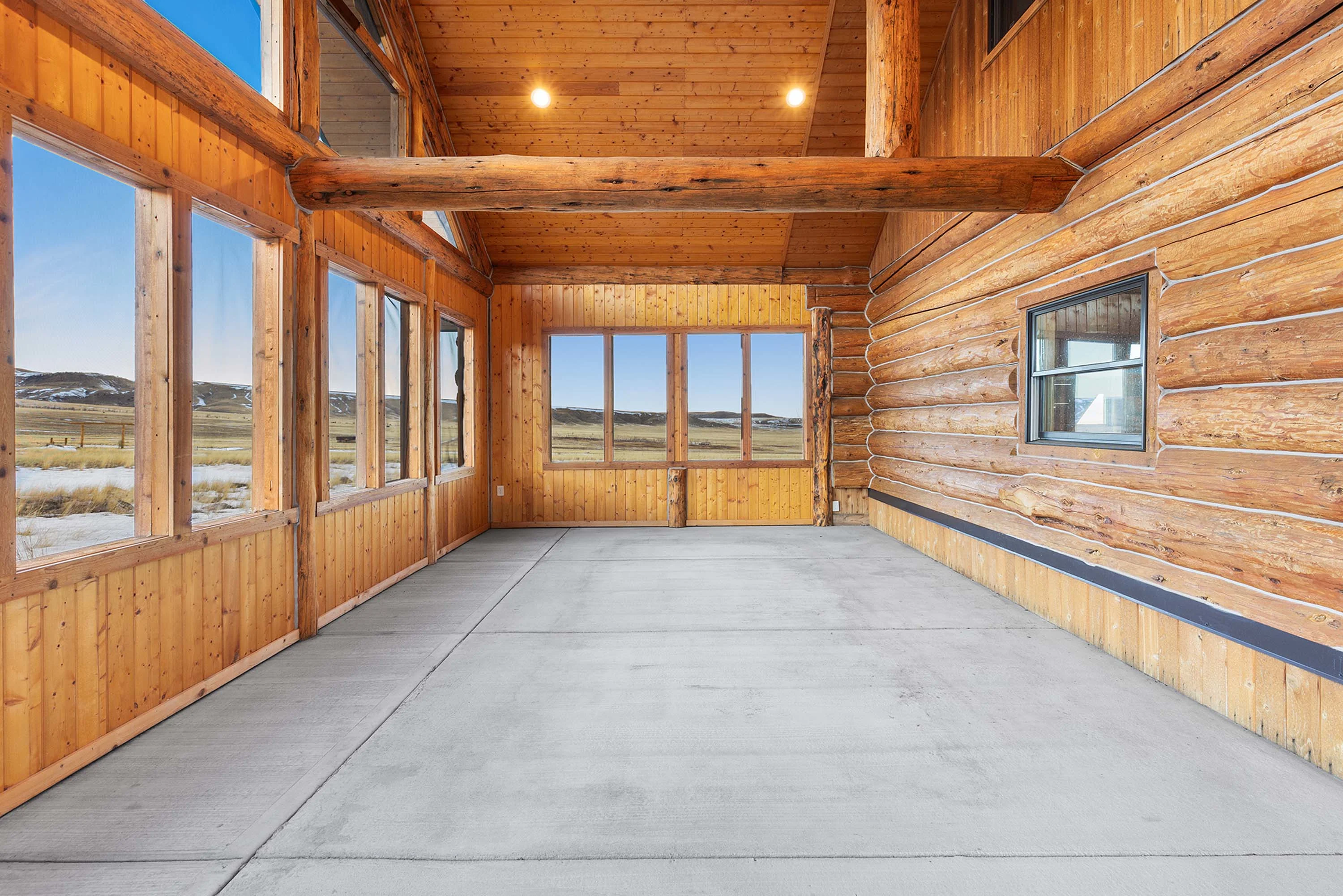 47 Horny Toad Trail South, Belfry, Billings Area, Montana 59008 - 25_-_47_Horny_Toad_Trl_S_Belfry_MT-43_bfwmxh