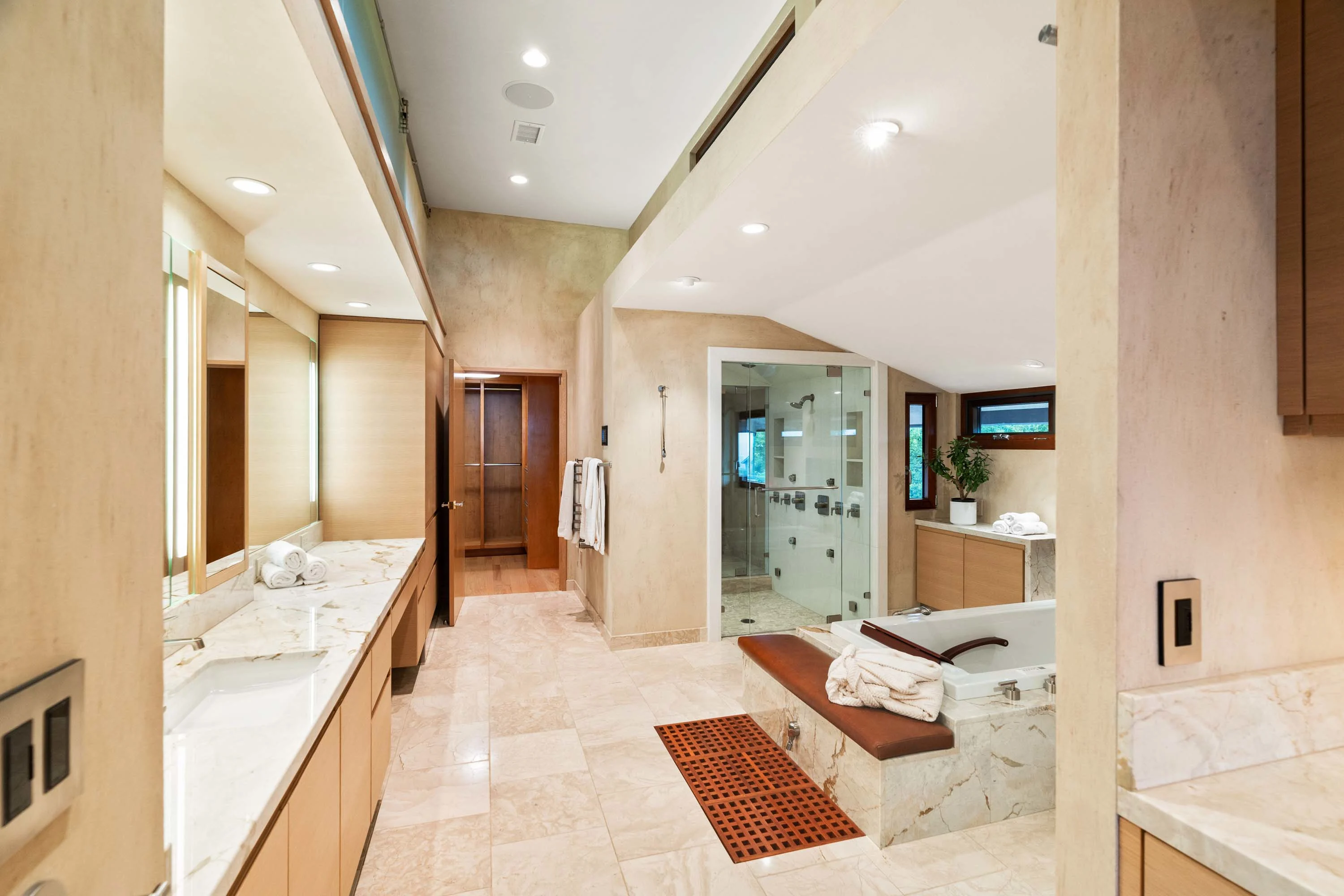 1213 Skylark Drive, La Jolla, California 92037 - 1213-skylark-drive-la-jolla-california41_ouzthf