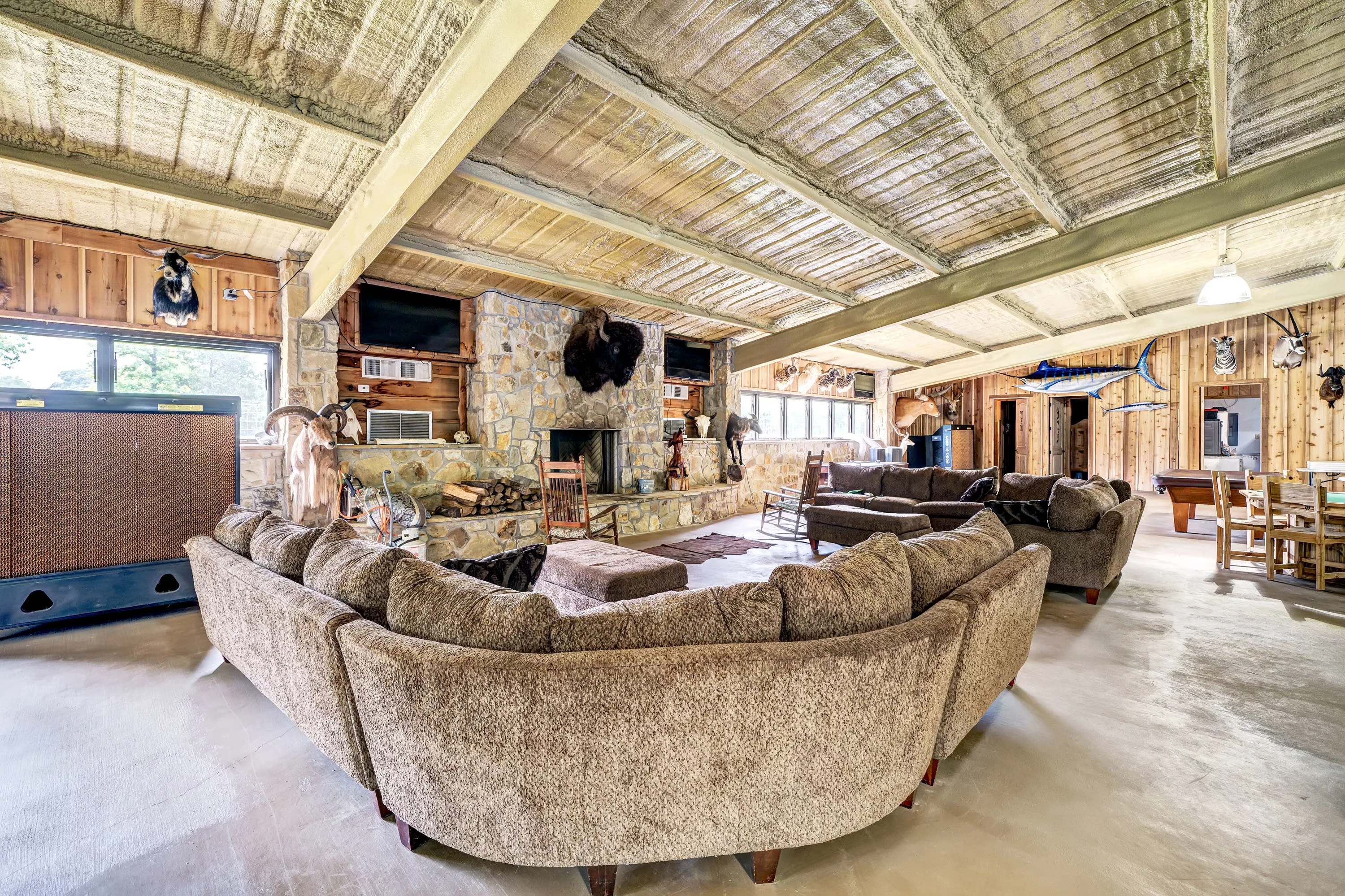 877 SW CR 3250, Dallas Area, Texas 75494 - ford-family-ranch-winnsboro-texas15_zmbfv1