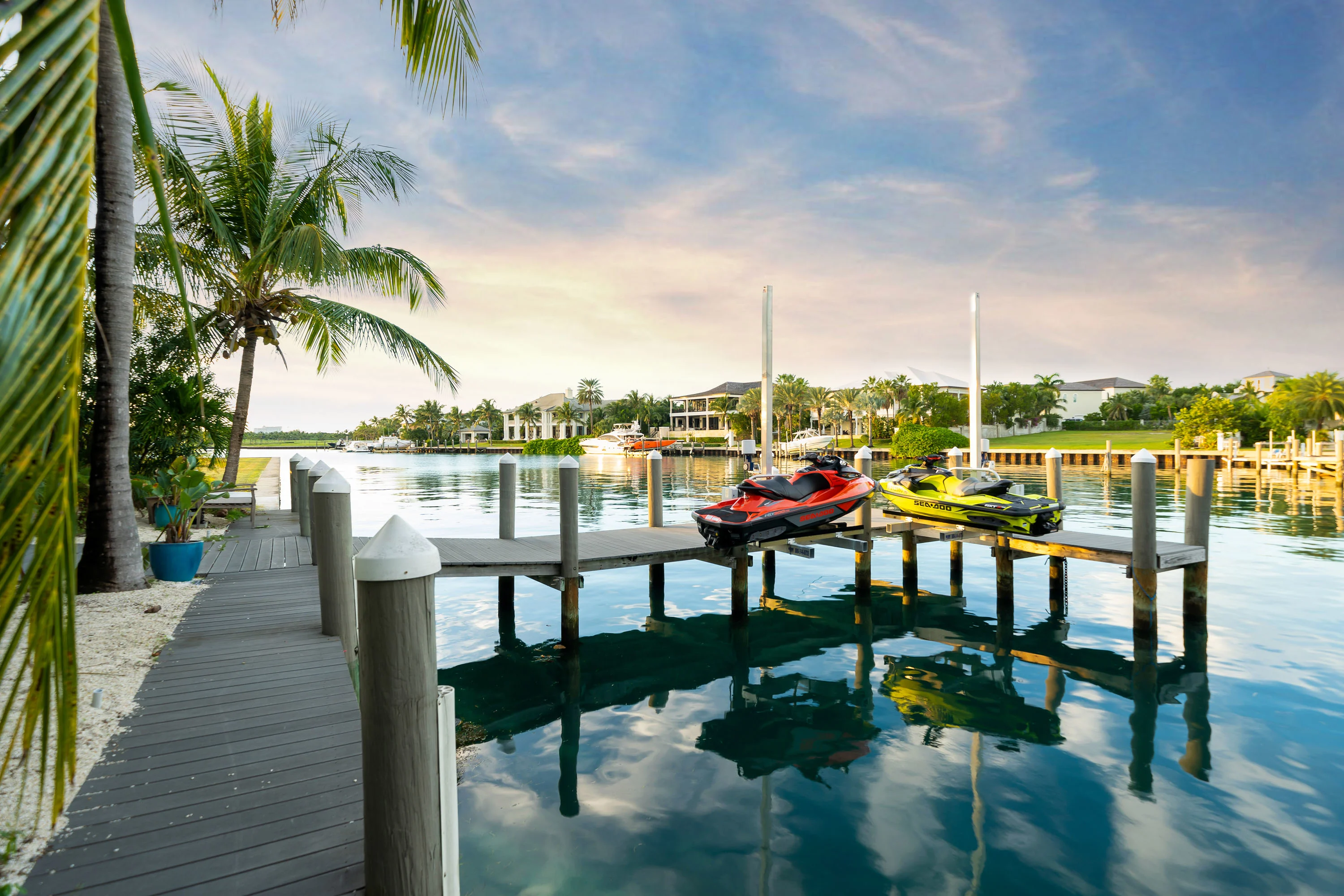 Elisium, Paradise Island, Nassau, Paradise Island 000000, Bahamas - elisium-80-ccean-club-estates-paradise-island-nassau-bahamas43_ivzwfe