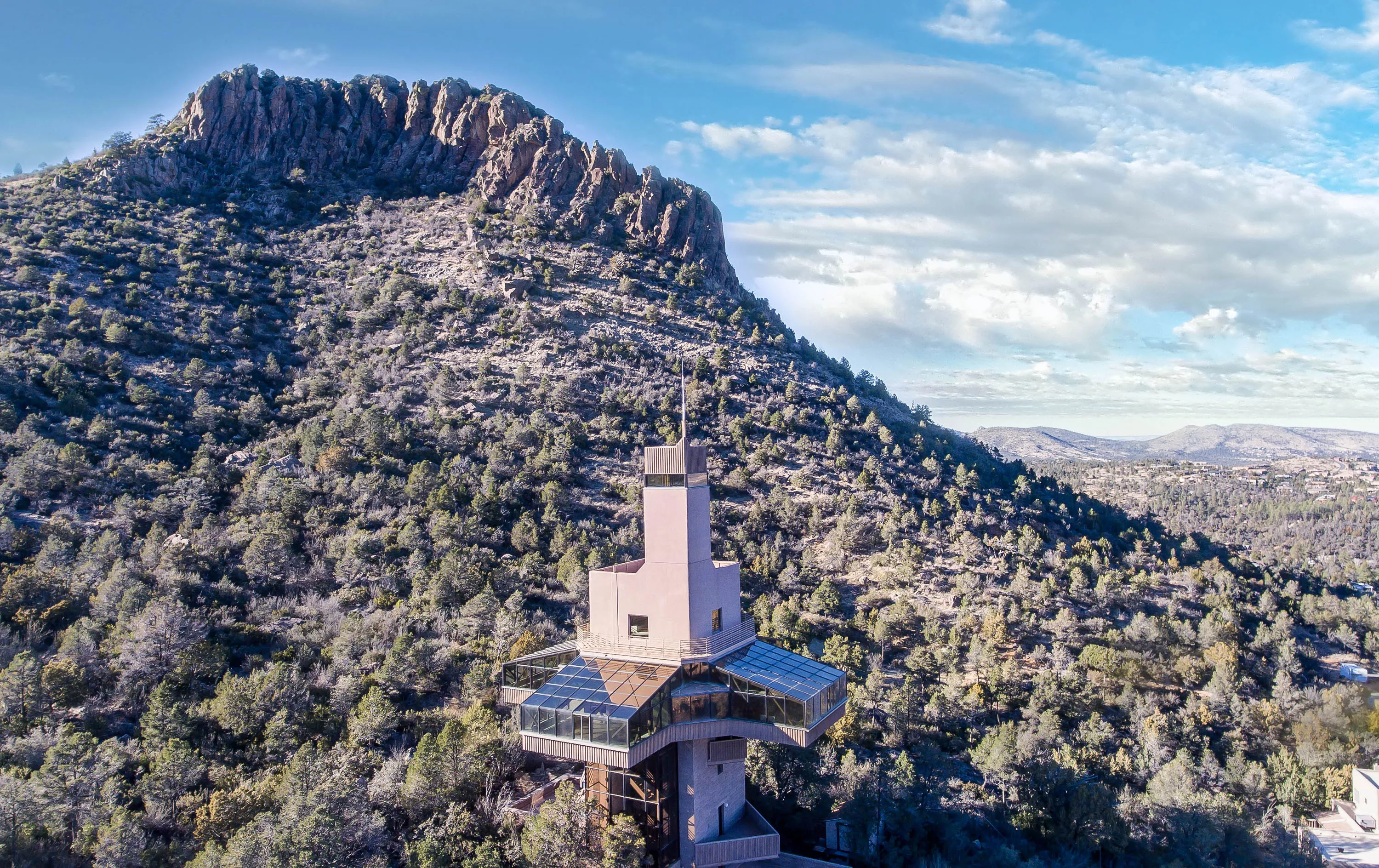 2365 Skyline Drive, Prescott, Arizona 86303 - 2365-skyline-drive-prescott-arizona-01-23-22-29-2929_or0bg7