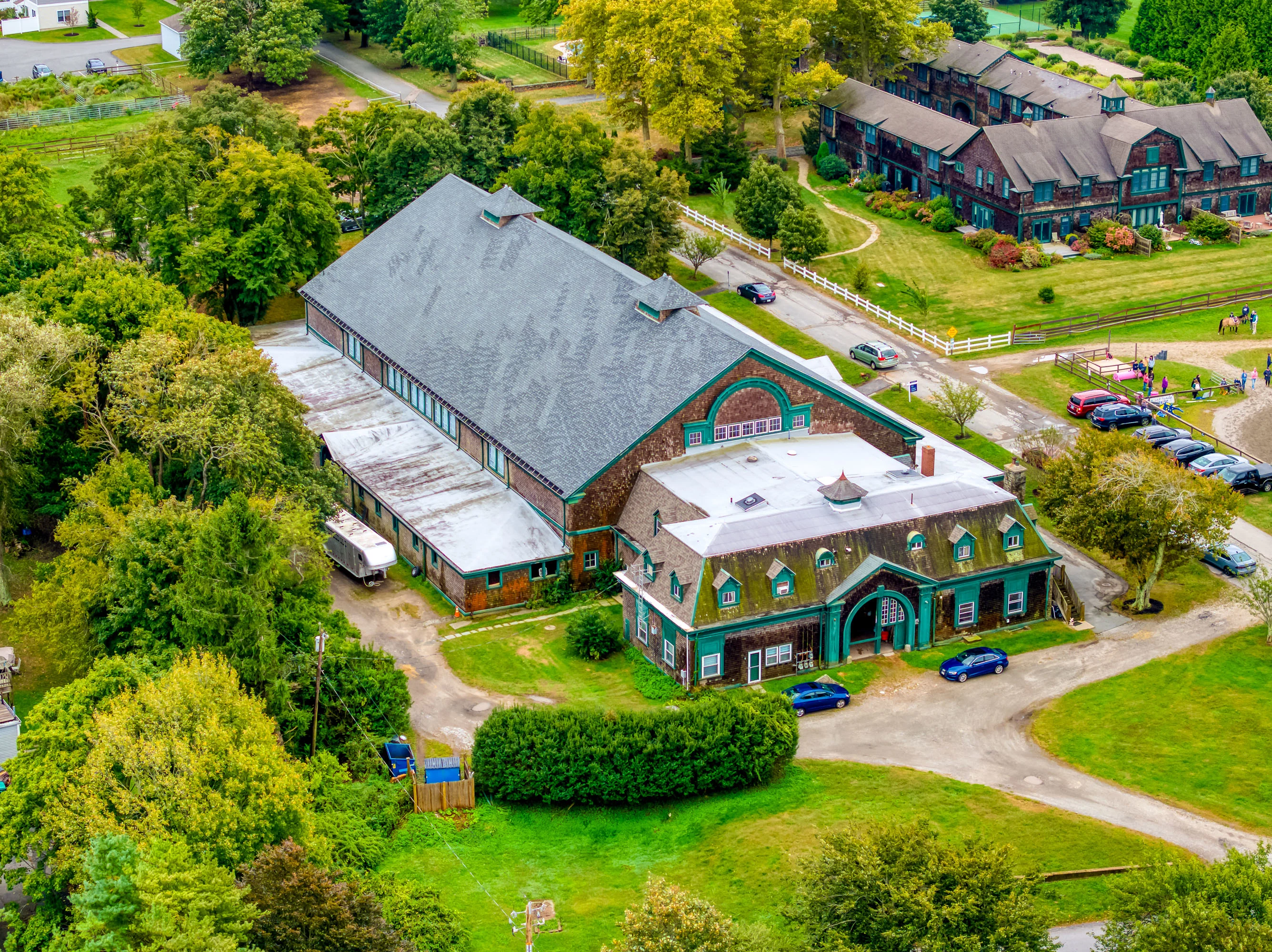 30 Sandy Point Farm Road, Portsmouth, Newport County, Rhode Island 02871 - 30_Sandy_Point_Farm_Rd_14_lnq5pi