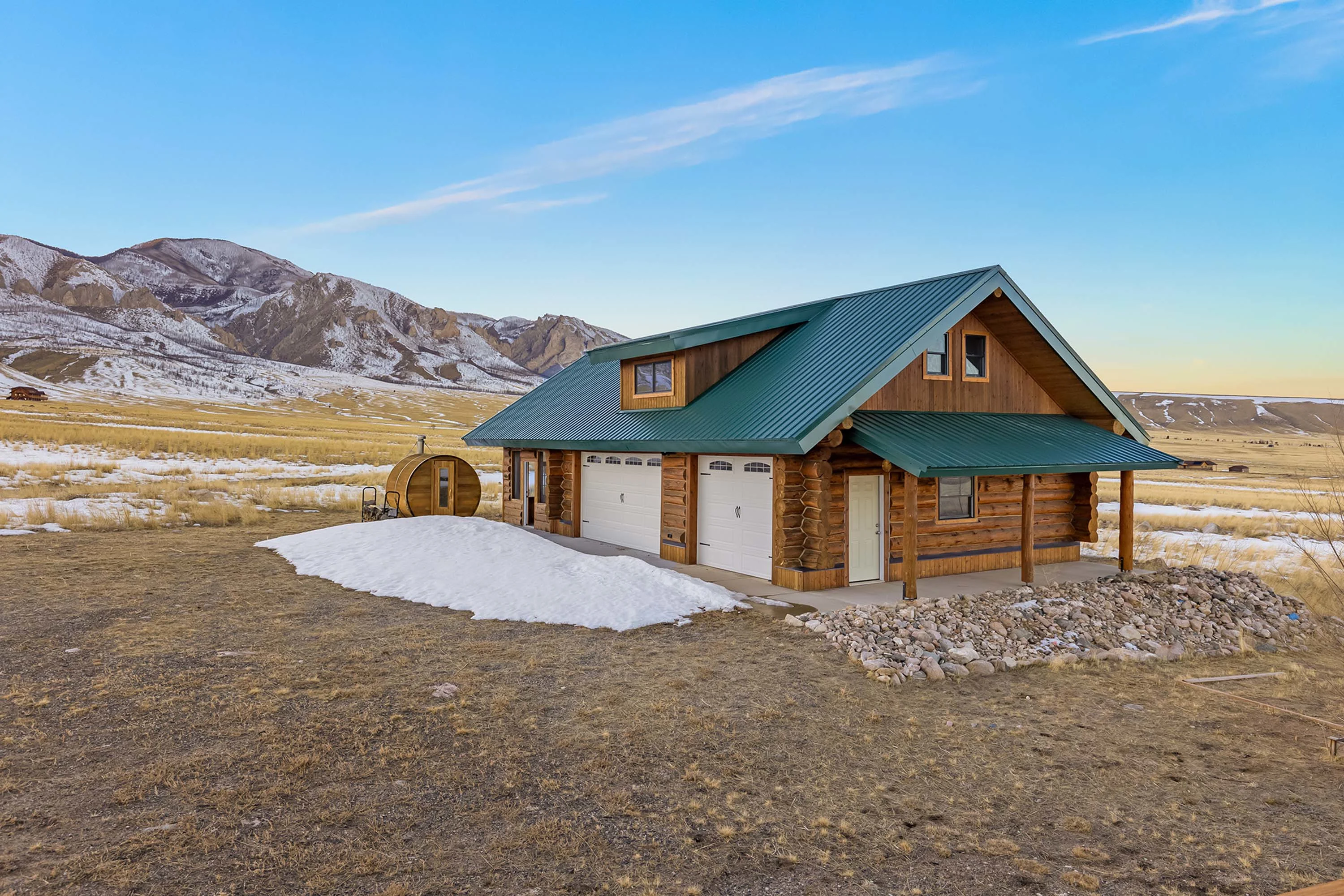 47 Horny Toad Trail South, Belfry, Billings Area, Montana 59008 - 23_-_47_Horny_Toad_Trl_S_Belfry_MT-11_zlntts