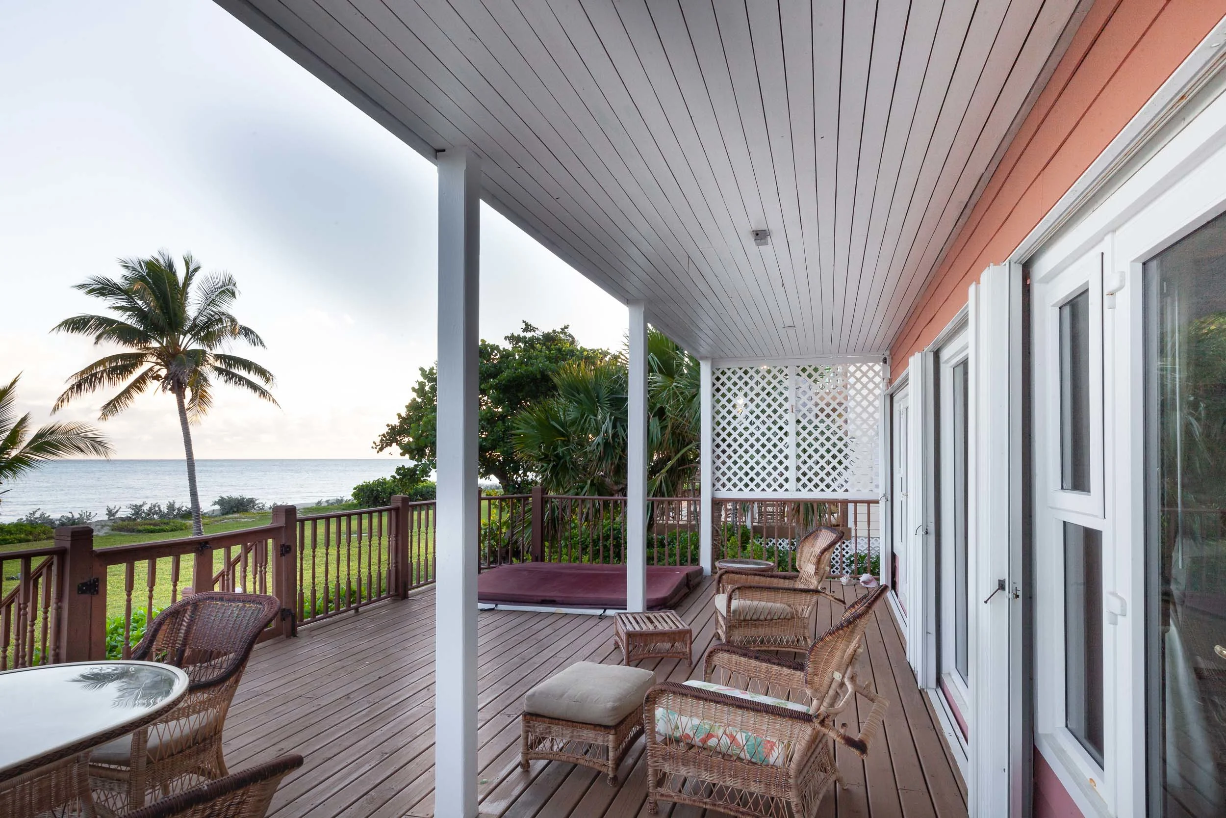 35 Shoreline, Freeport, Grand Bahama Island , Bahamas - 35-shoreline-freeport-bahamas_19_lnm6mp